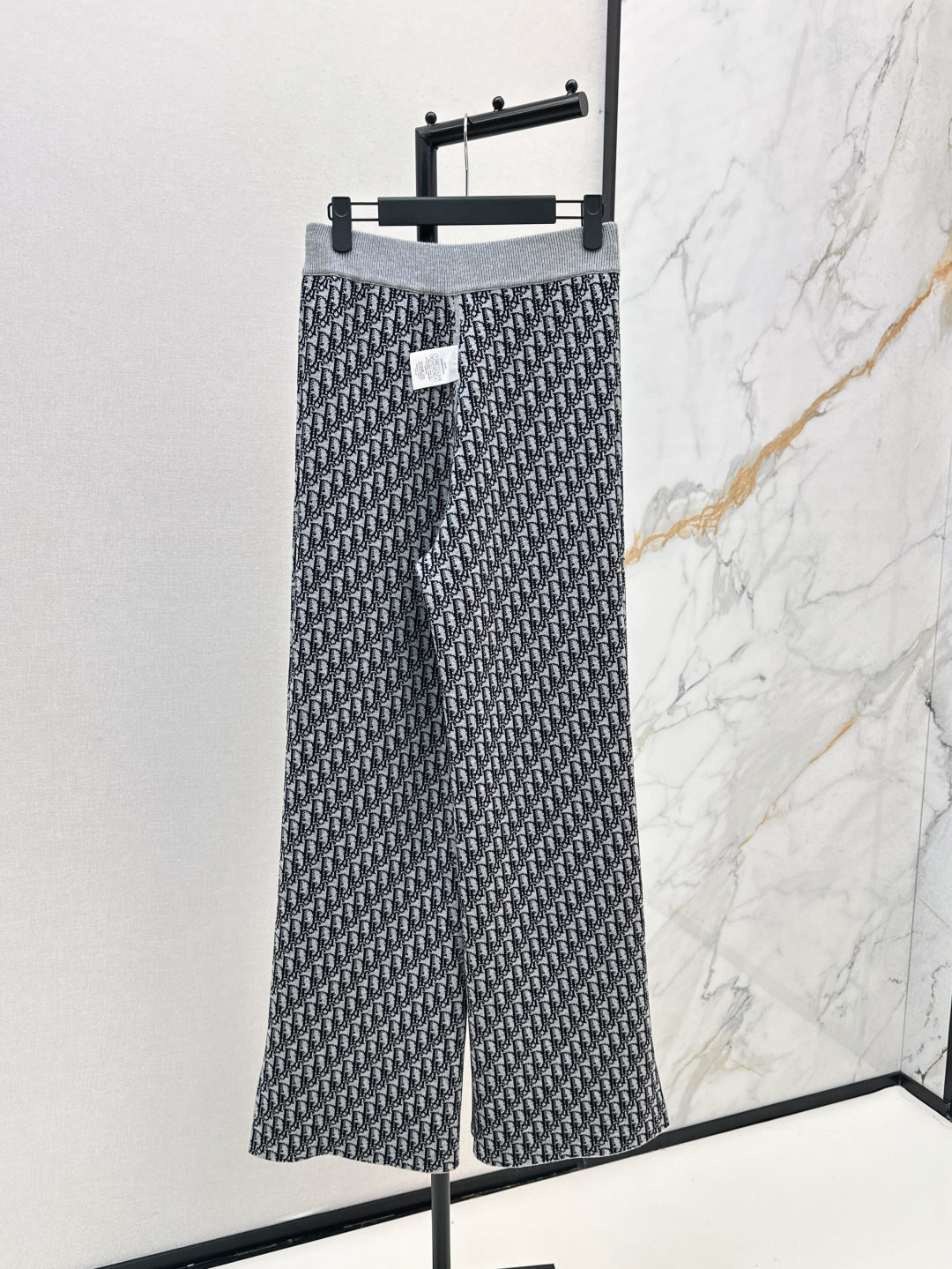 25fw reversible pants