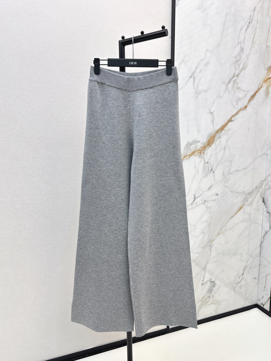25fw reversible pants