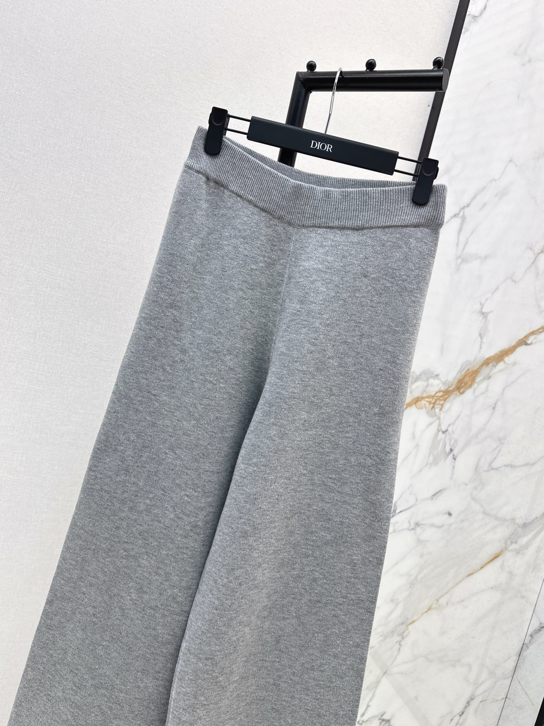 25fw reversible pants