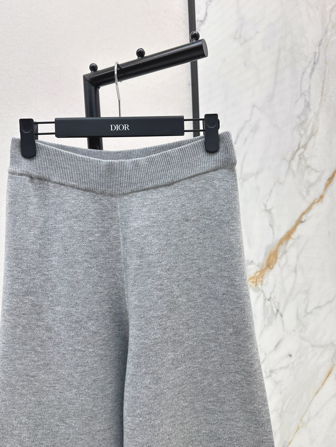 25fw reversible pants