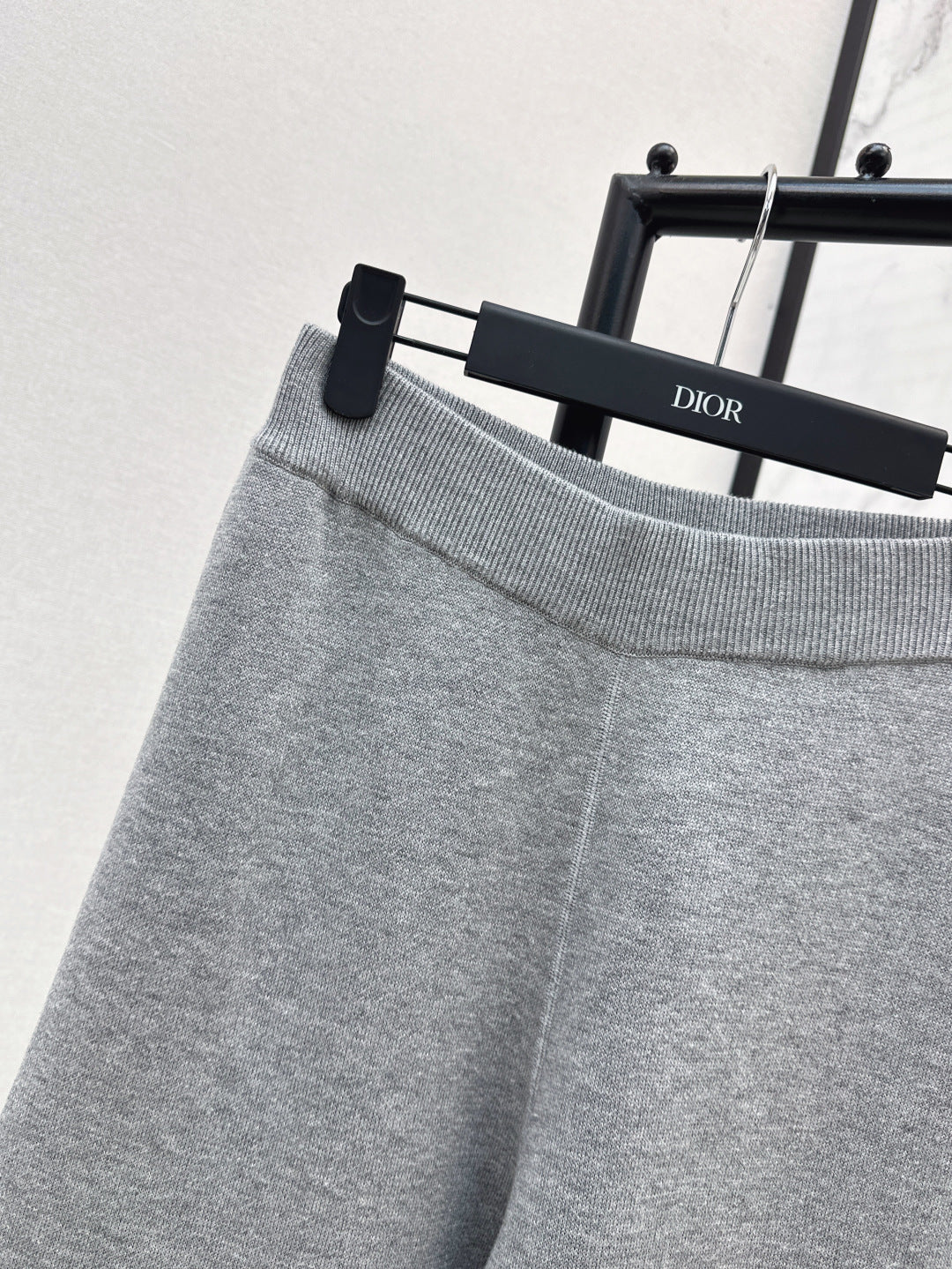 25fw reversible pants