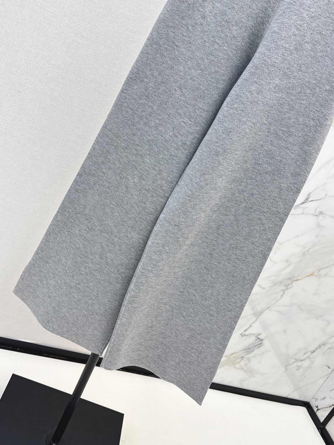 25fw reversible pants