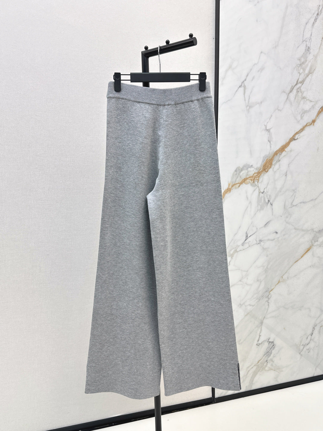 25fw reversible pants