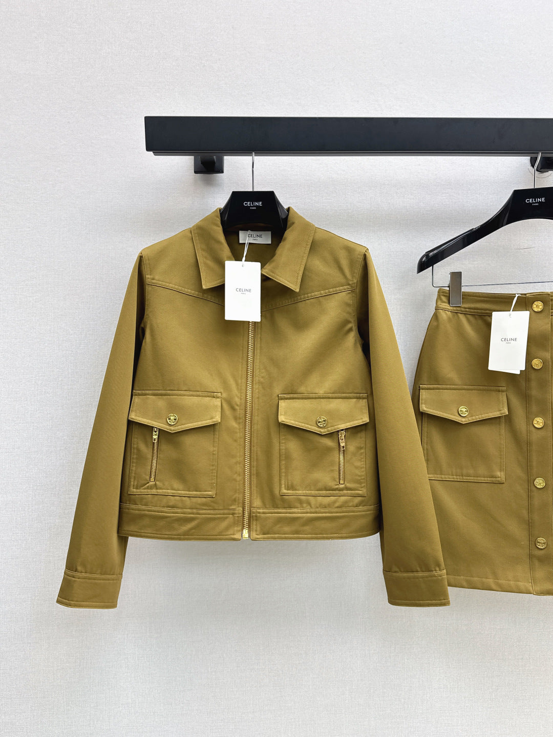25fw jacket