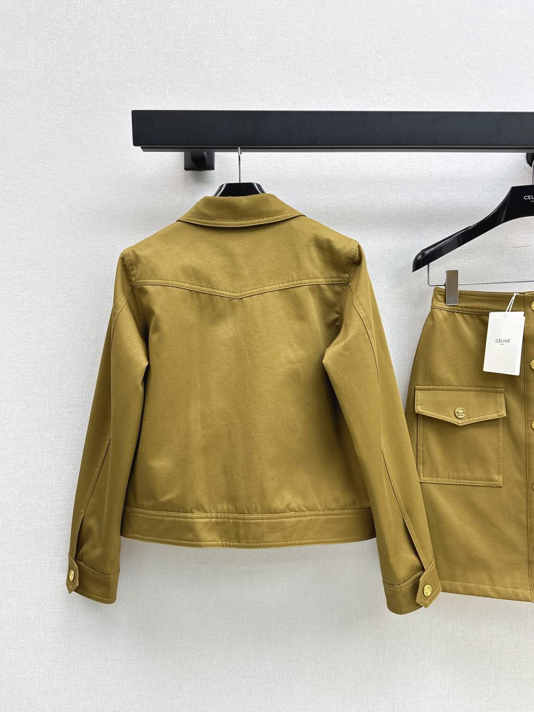 25fw jacket