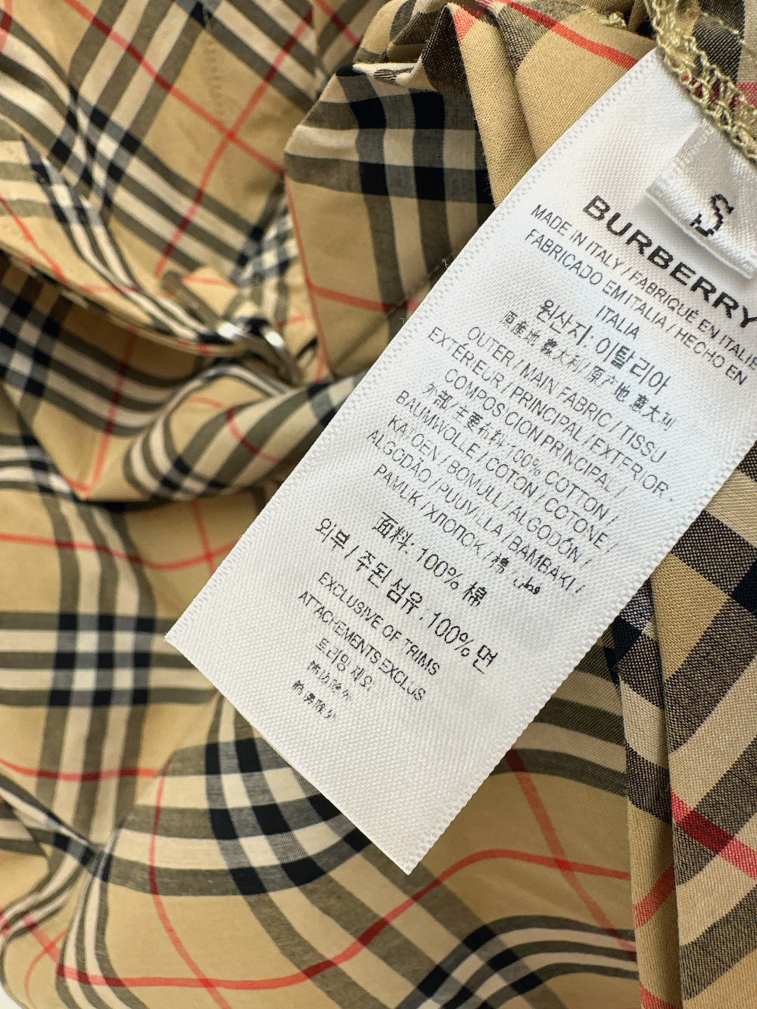25fw shirt dress