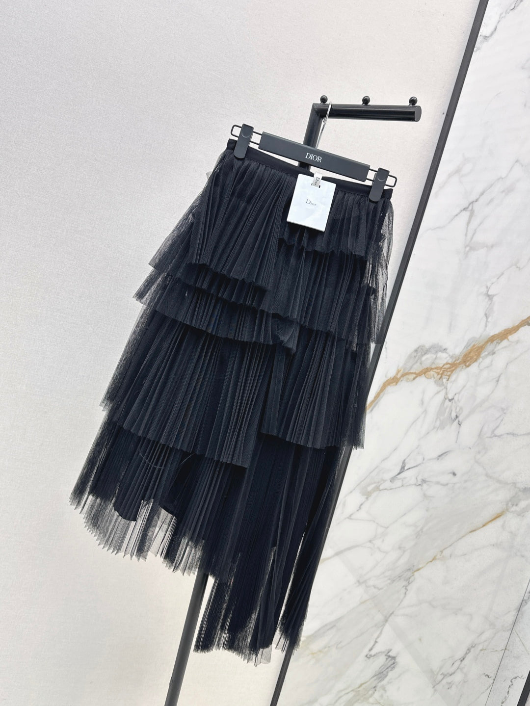25fw lady skirt