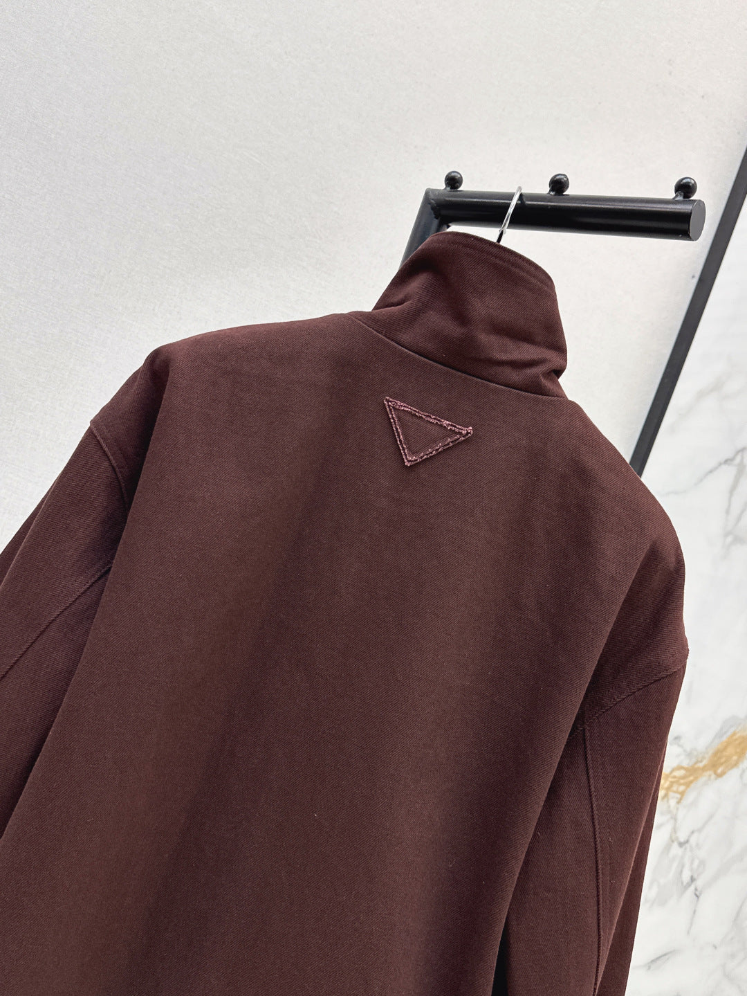 25fw cargo jacket