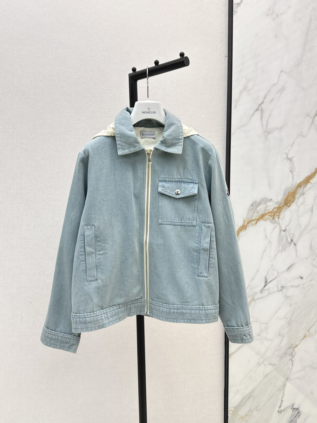 25fw-denim-jakcet