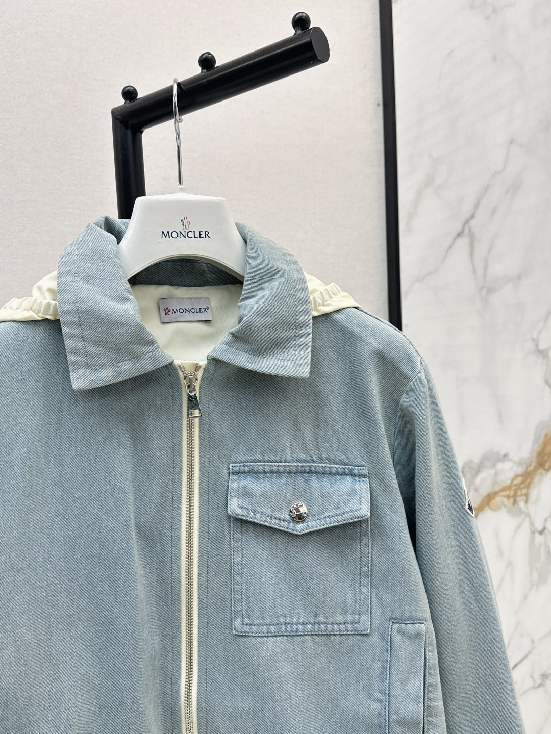 25fw-denim-jakcet