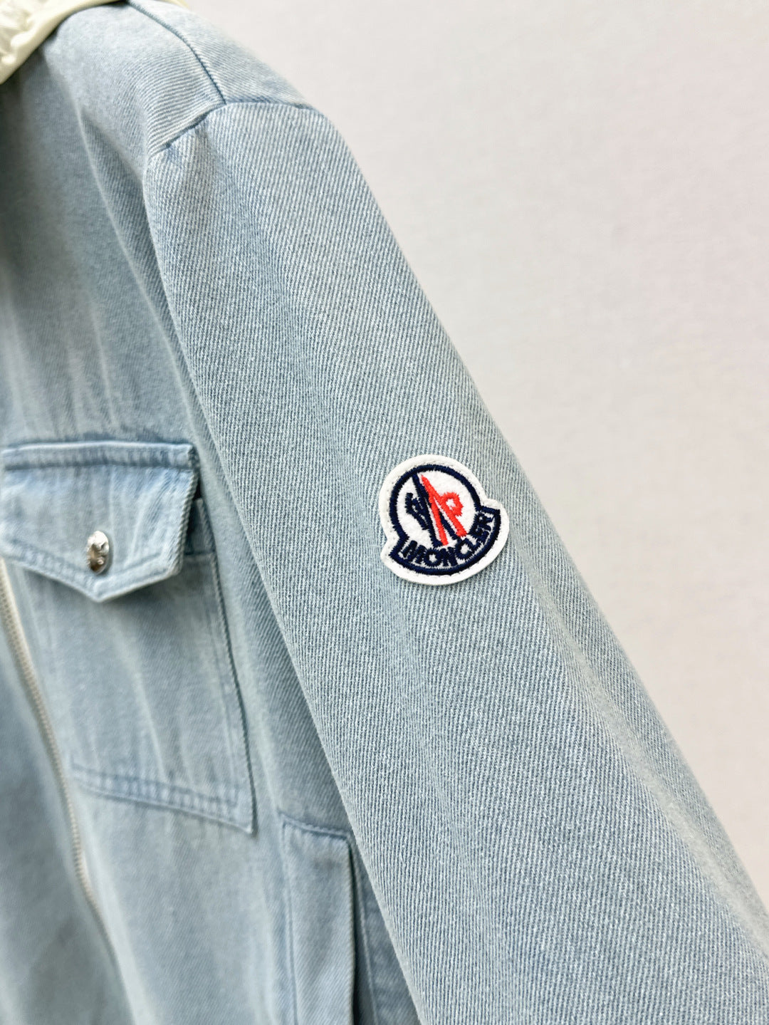 25fw-denim-jakcet