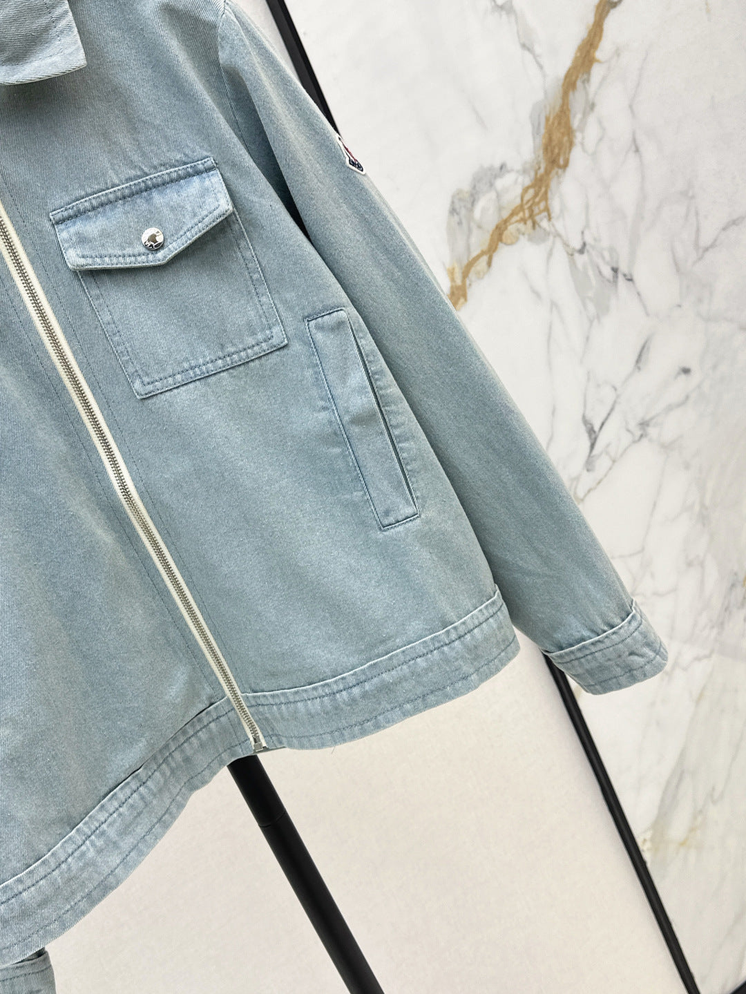 25fw-denim-jakcet
