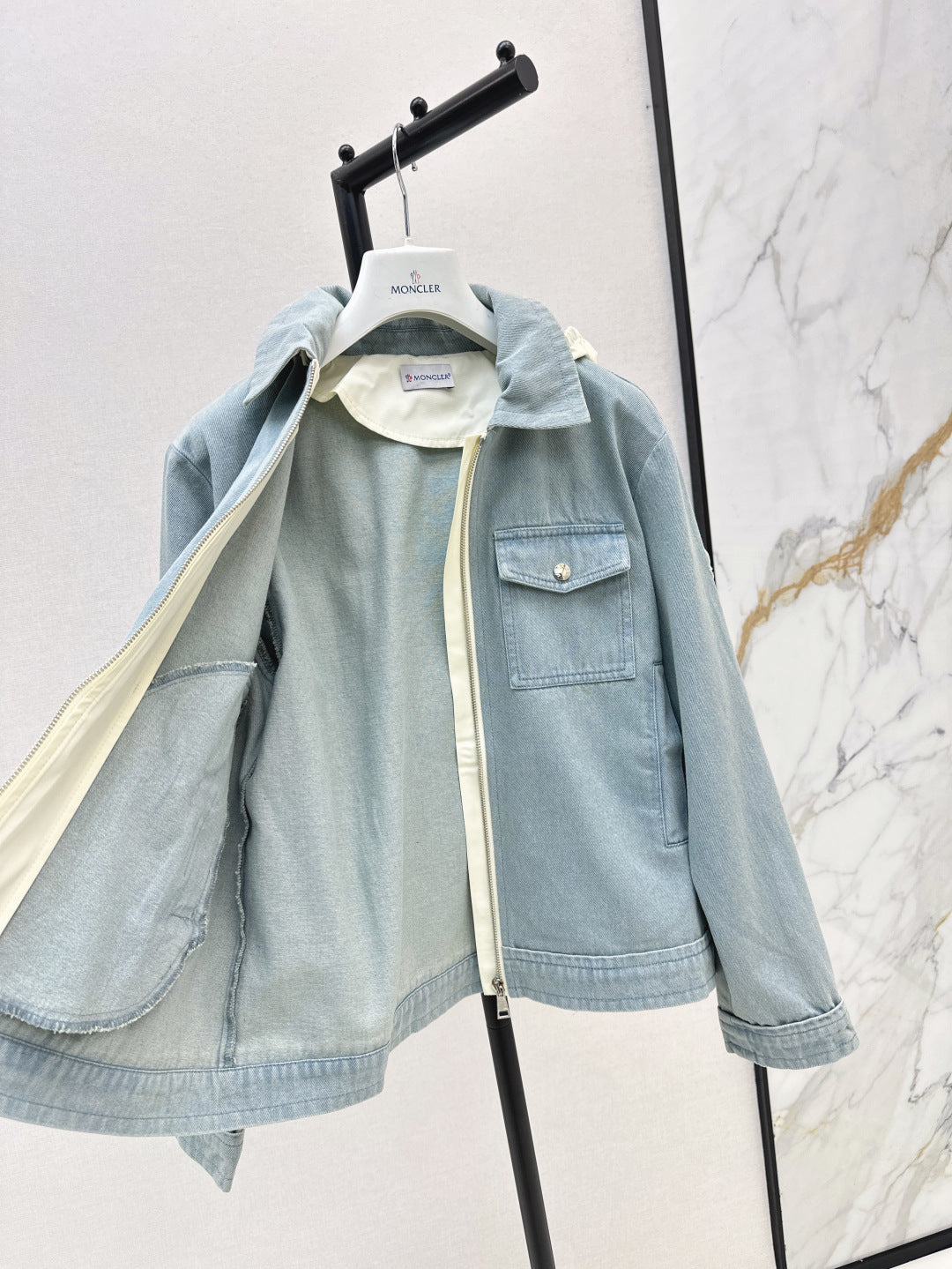 25fw-denim-jakcet
