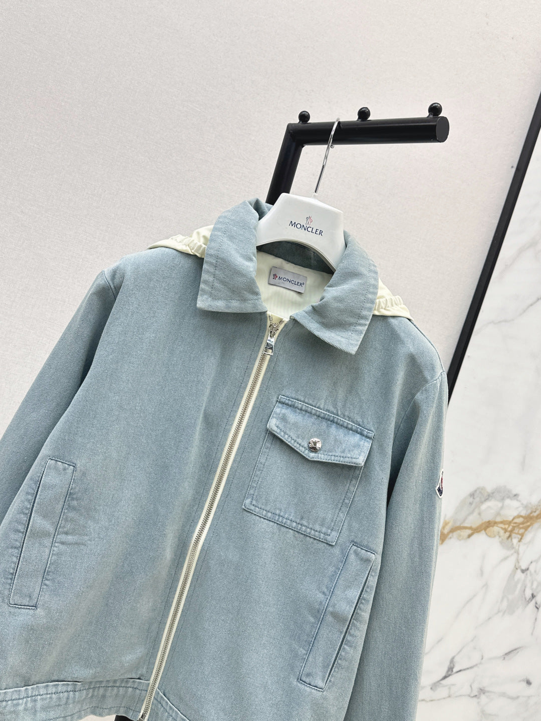 25fw-denim-jakcet