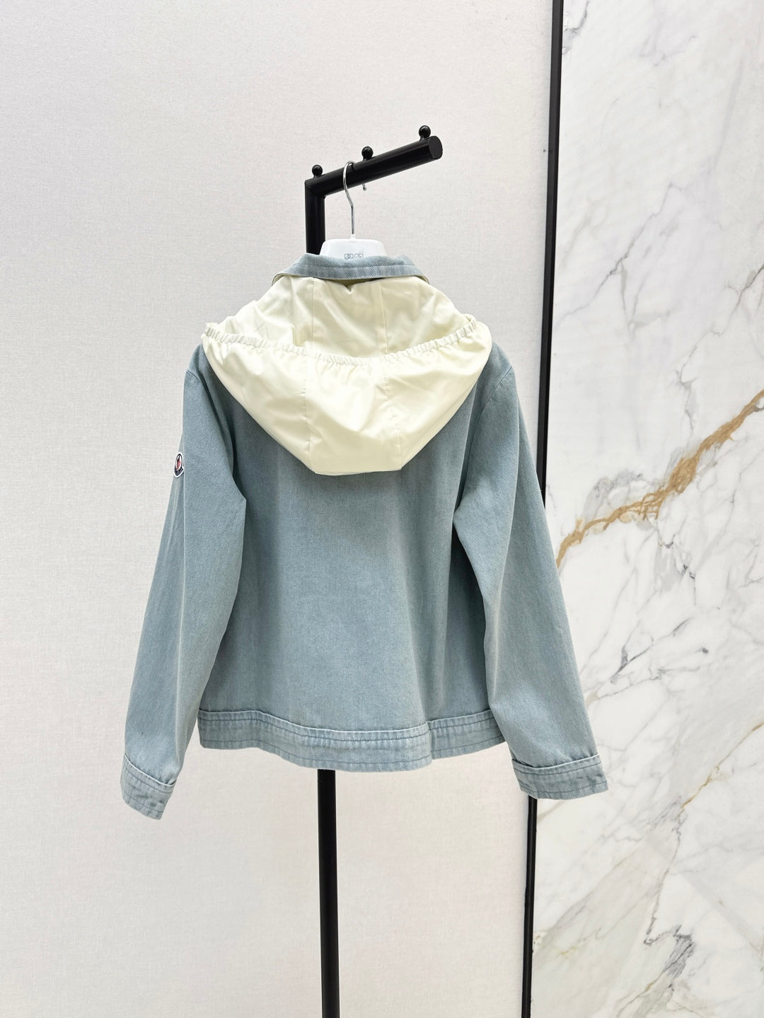 25fw-denim-jakcet