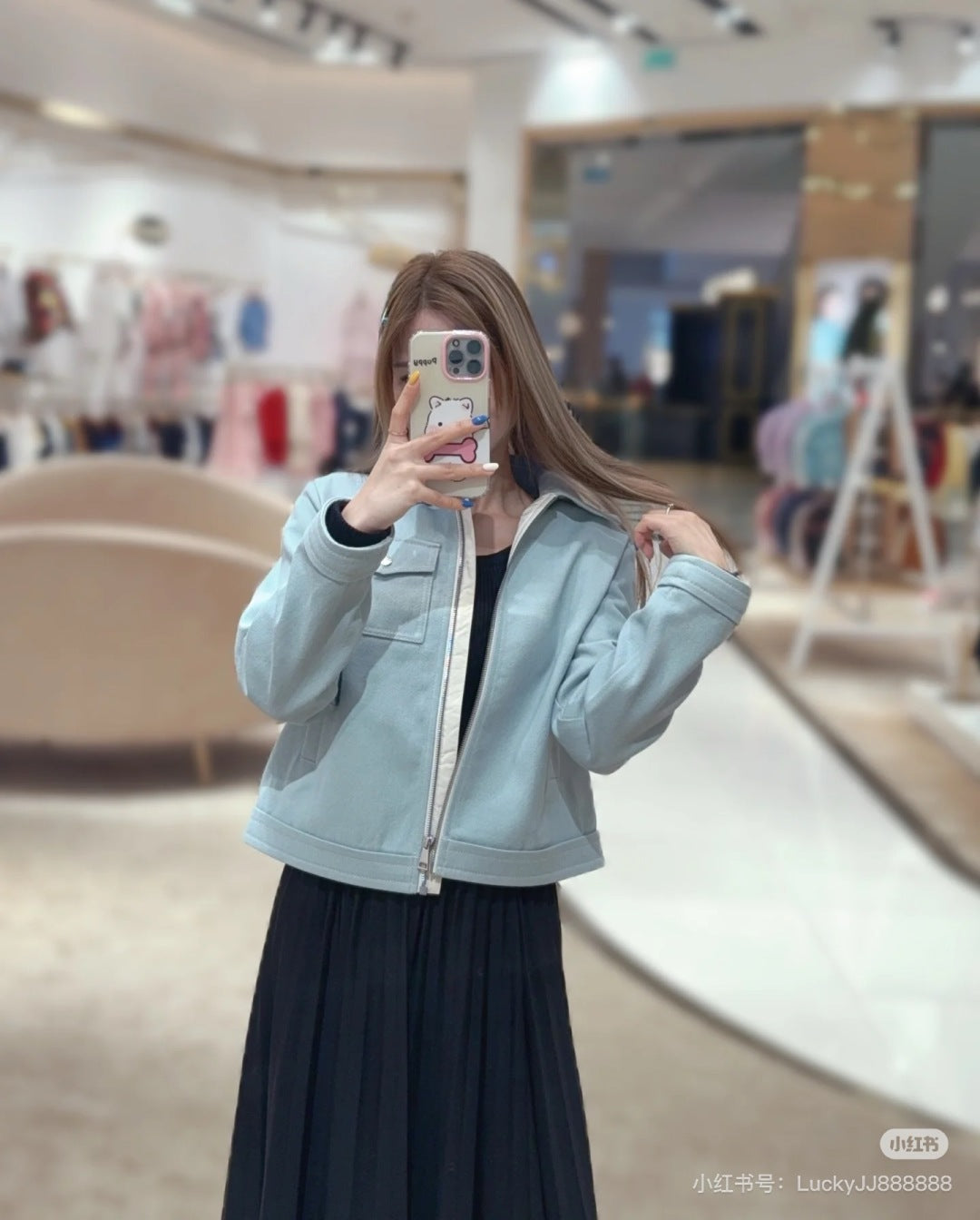 25fw-denim-jakcet