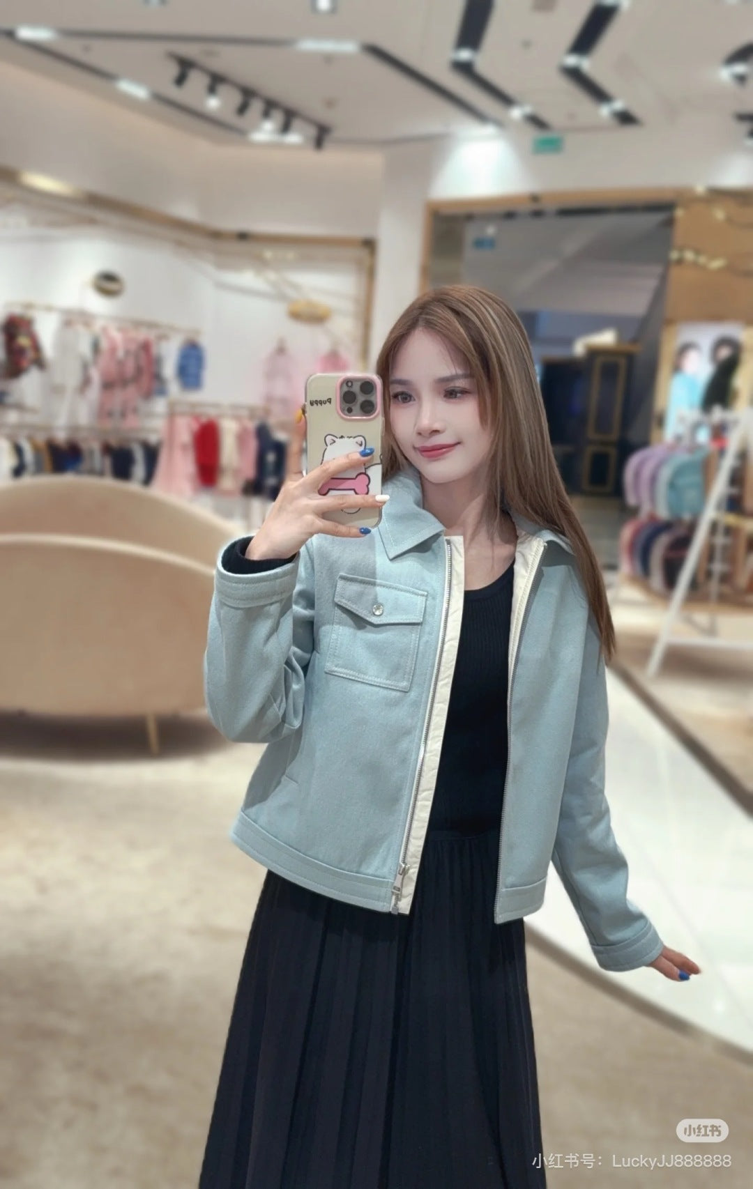 25fw-denim-jakcet