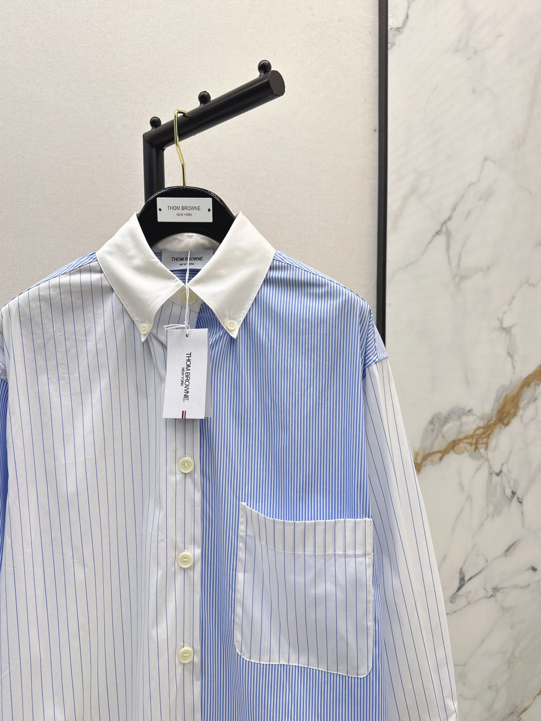 25ss shirt