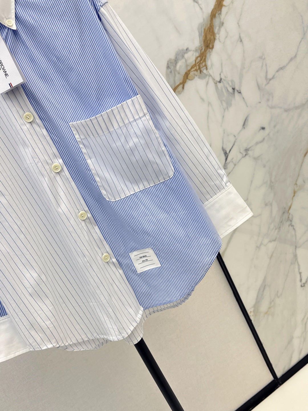 25ss shirt
