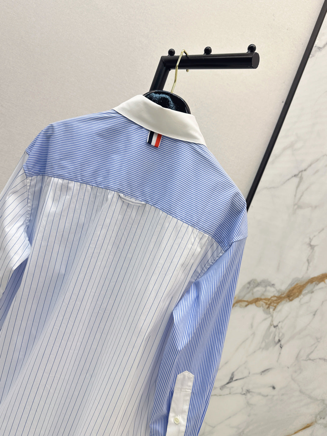 25ss shirt