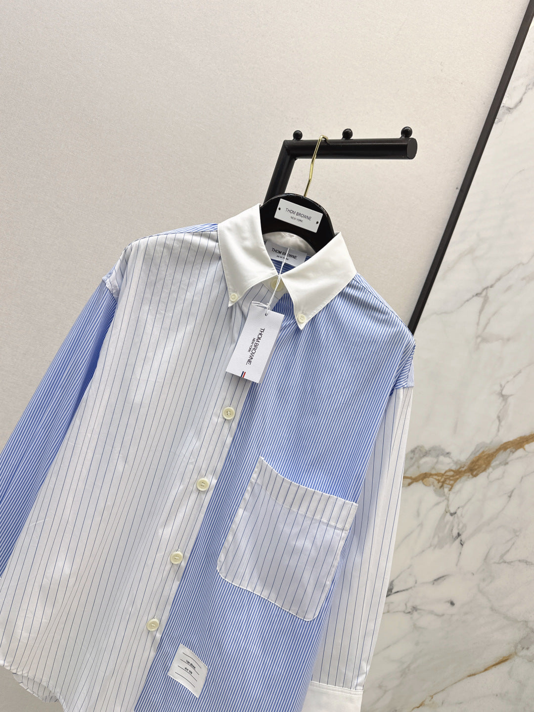 25ss shirt