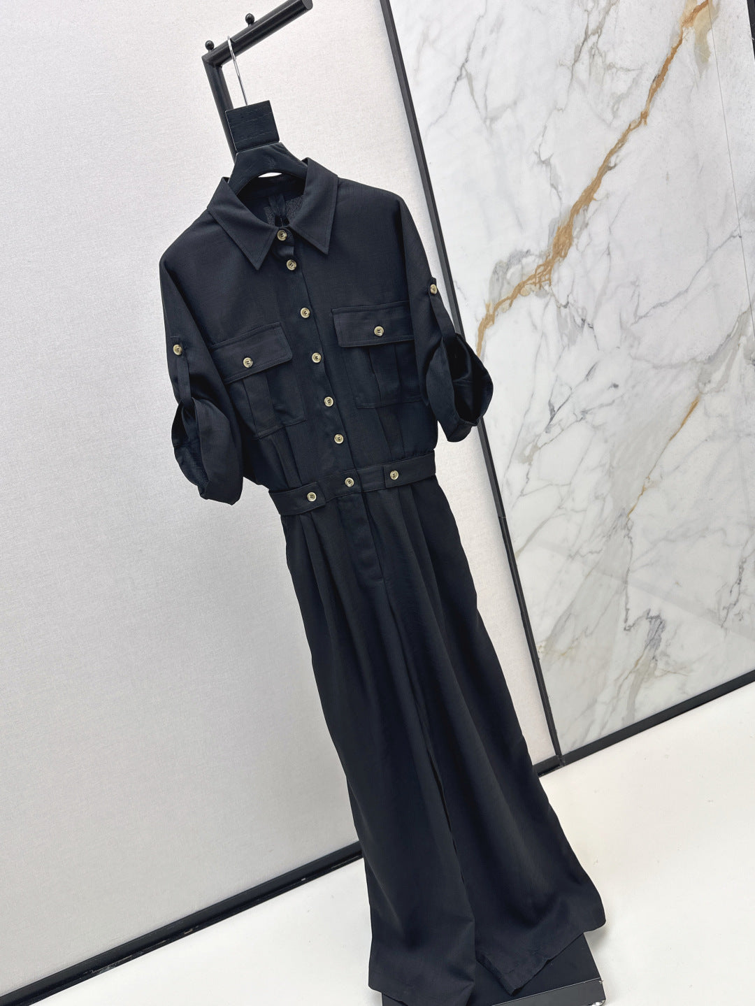 25fw jumpsuit