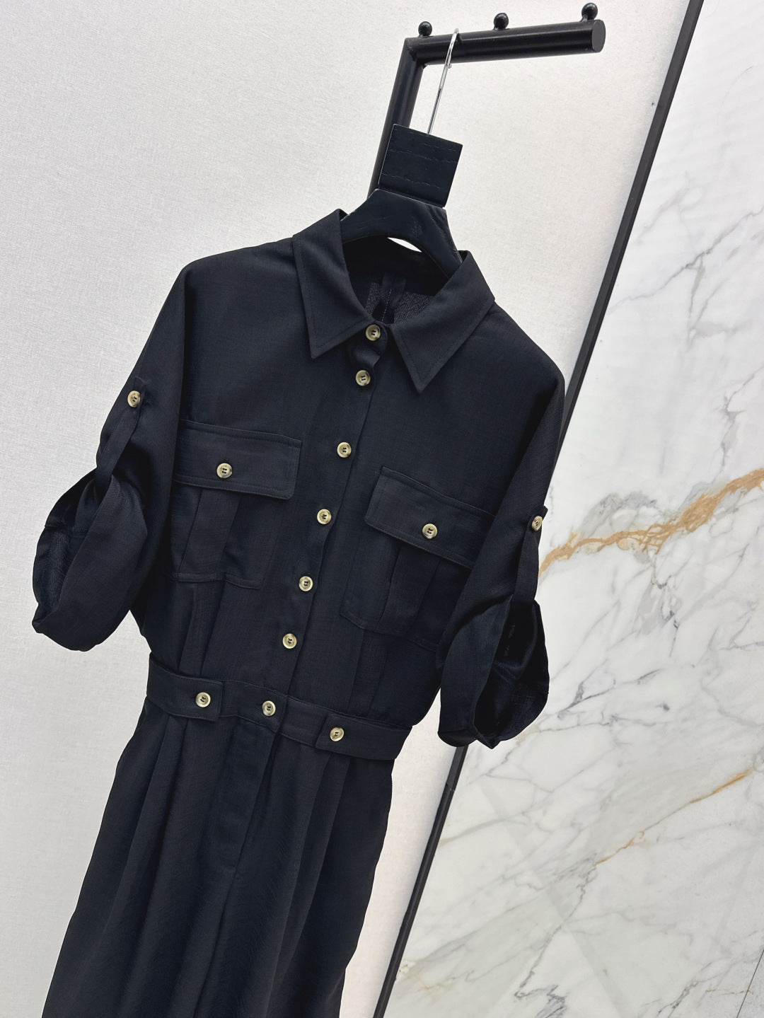 25fw jumpsuit