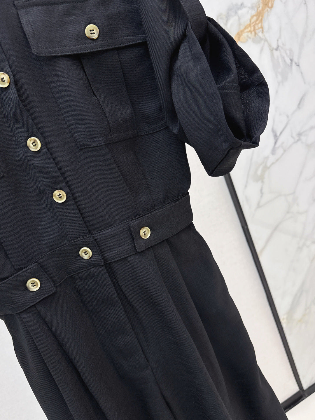 25fw jumpsuit
