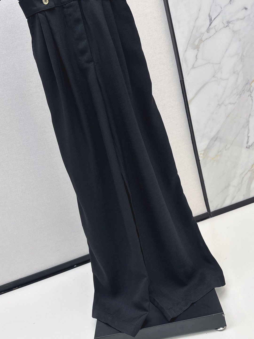 25fw jumpsuit