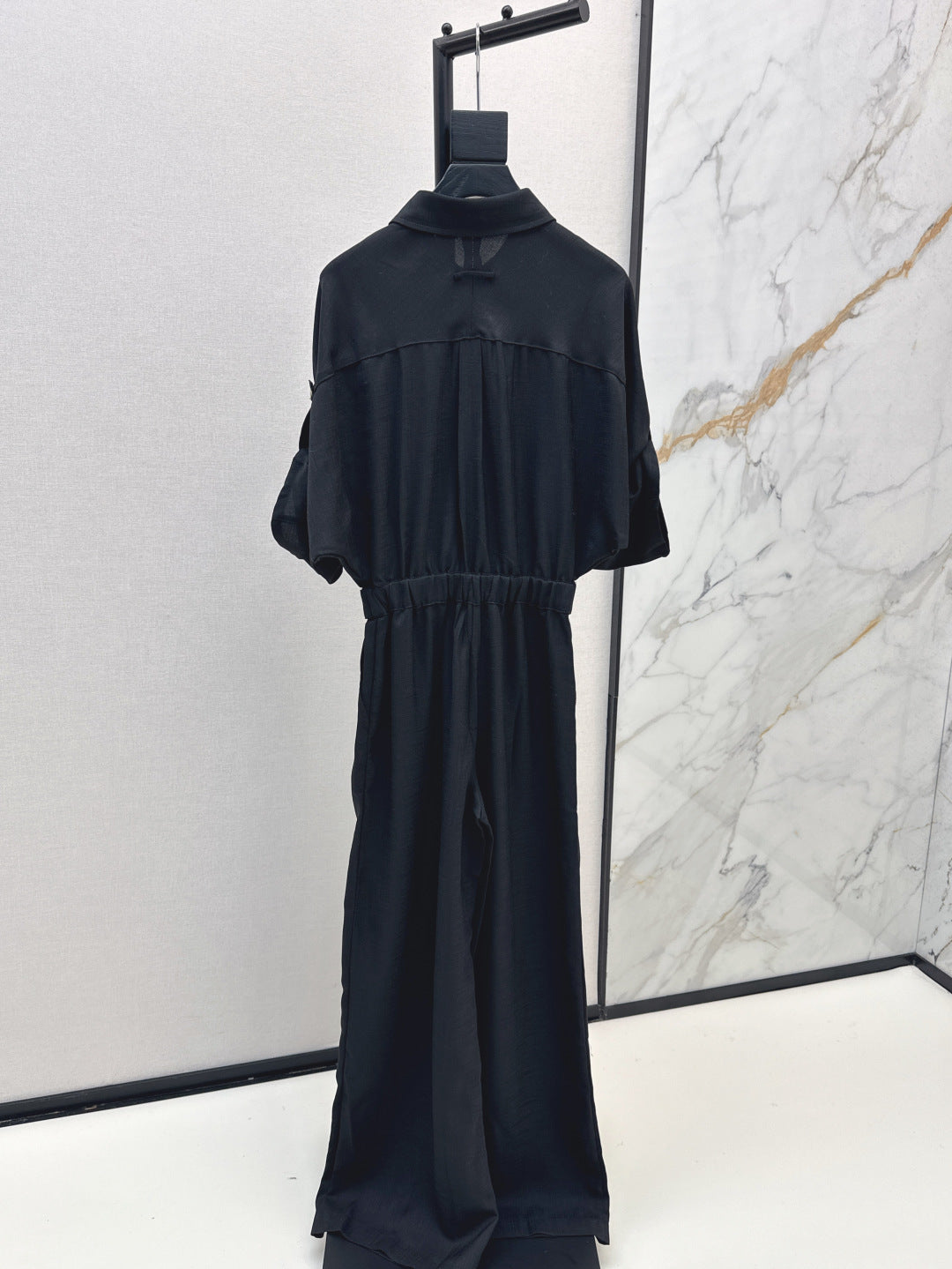 25fw jumpsuit