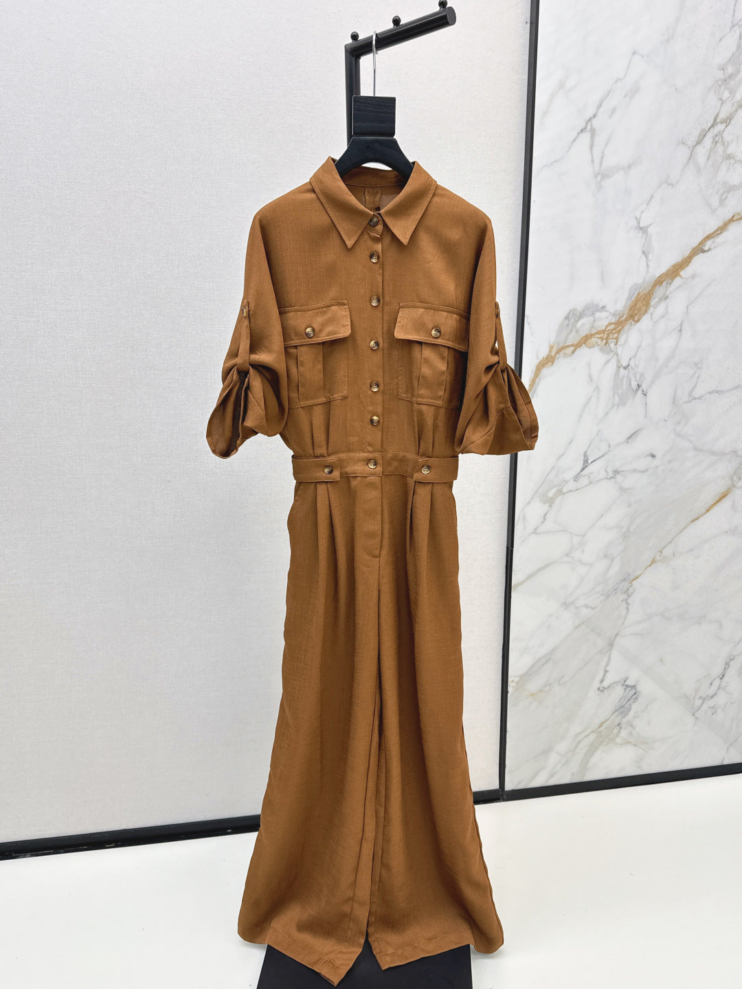 25fw jumpsuit
