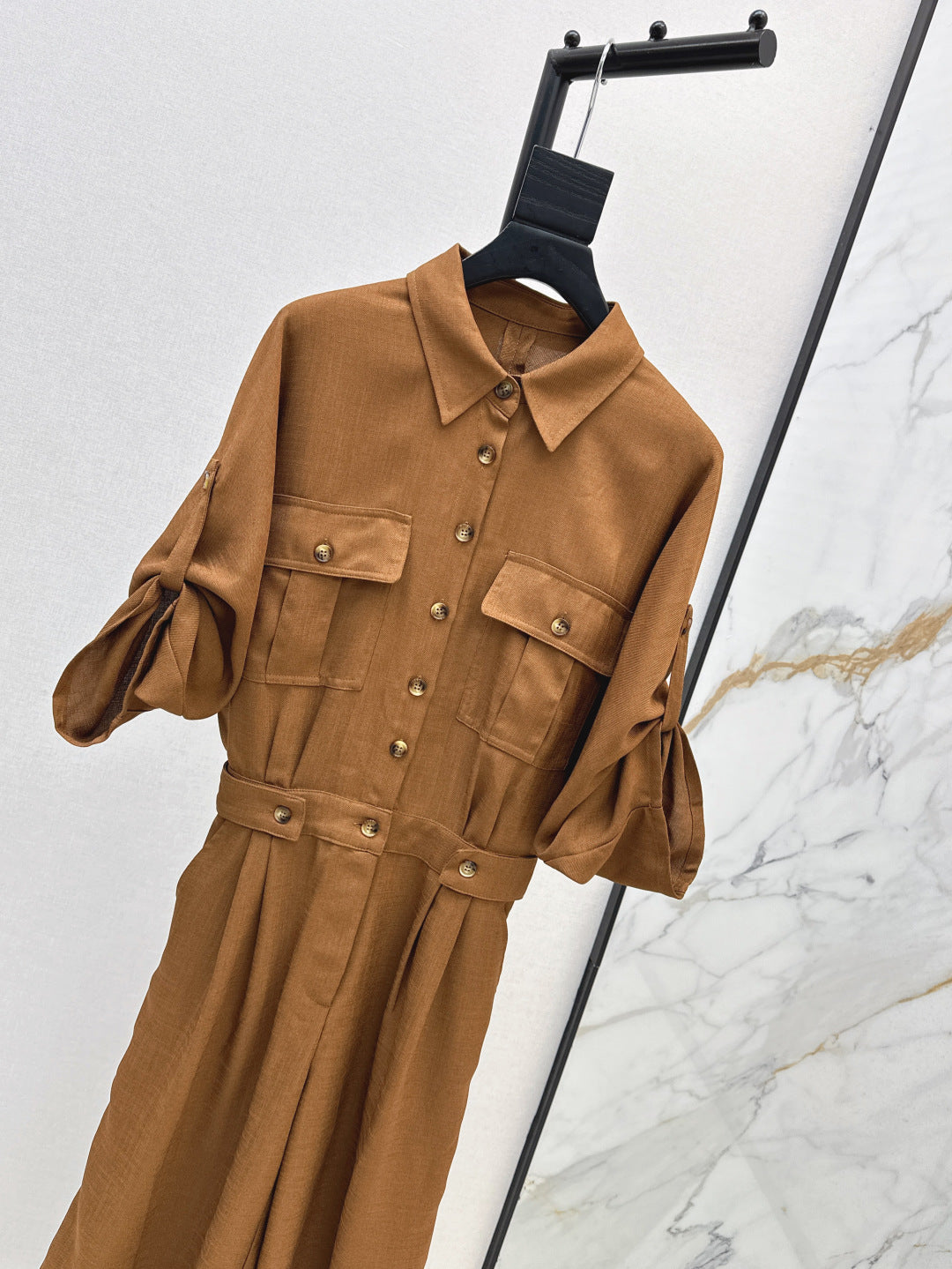 25fw jumpsuit
