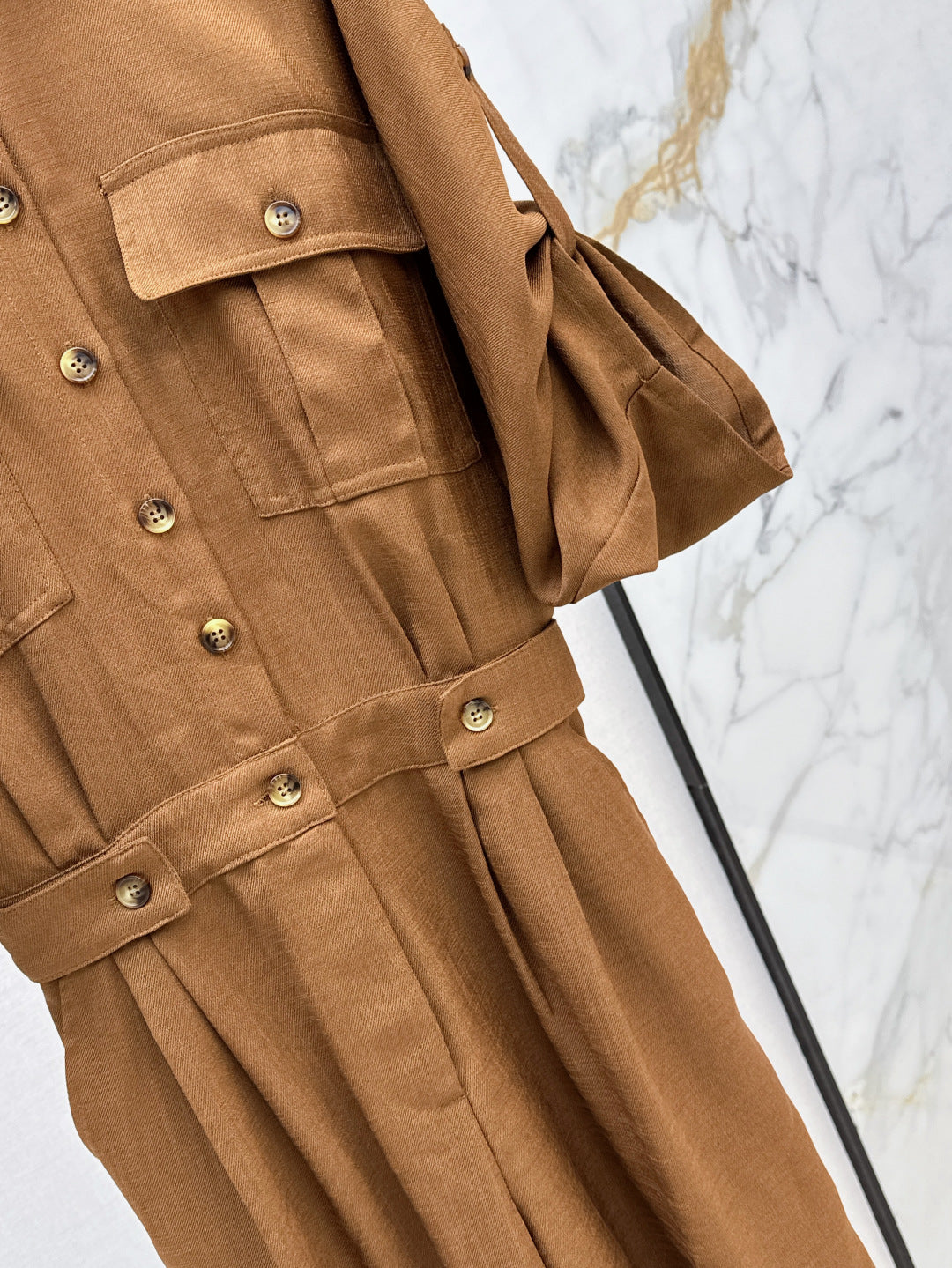 25fw jumpsuit