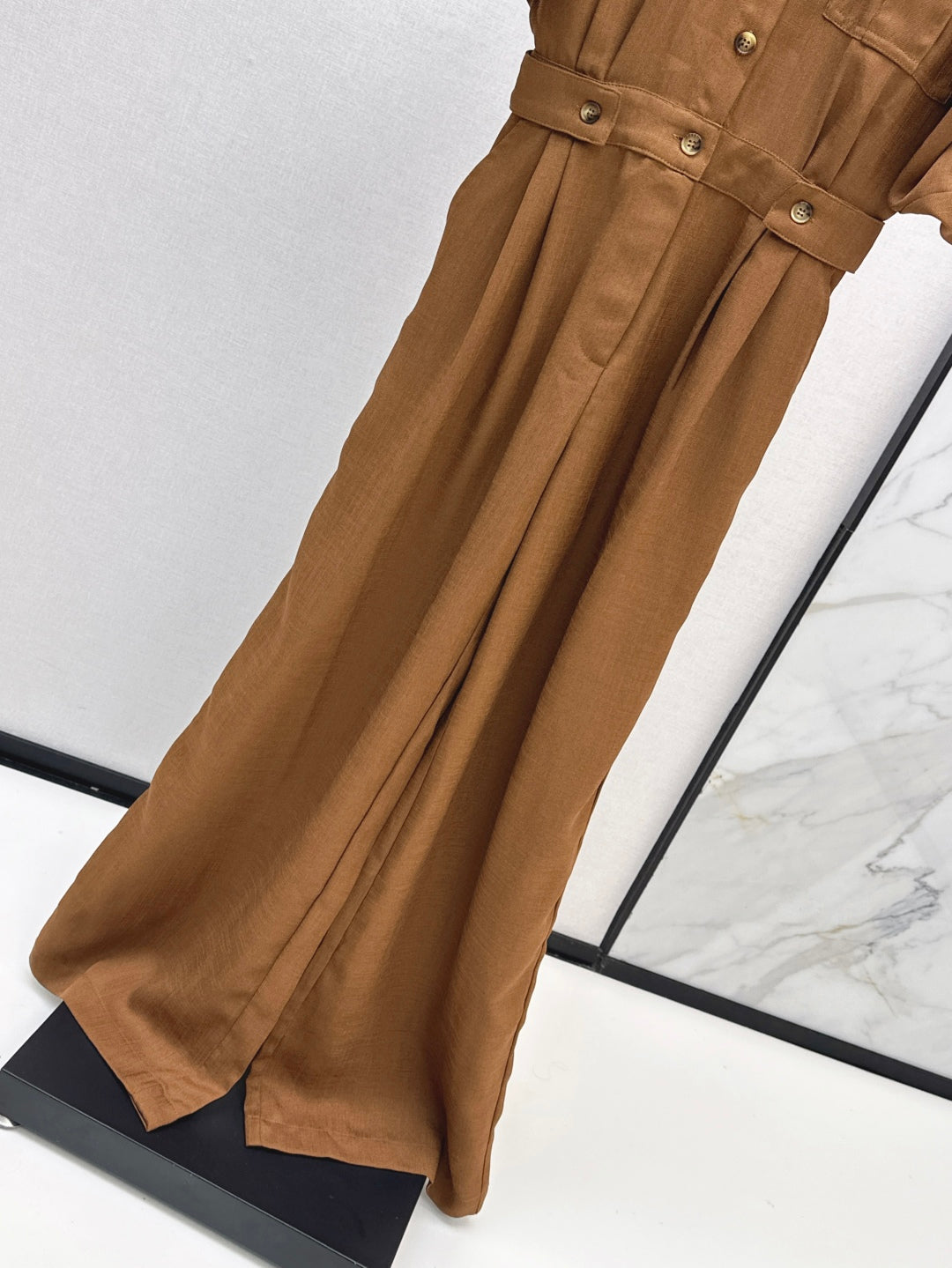 25fw jumpsuit