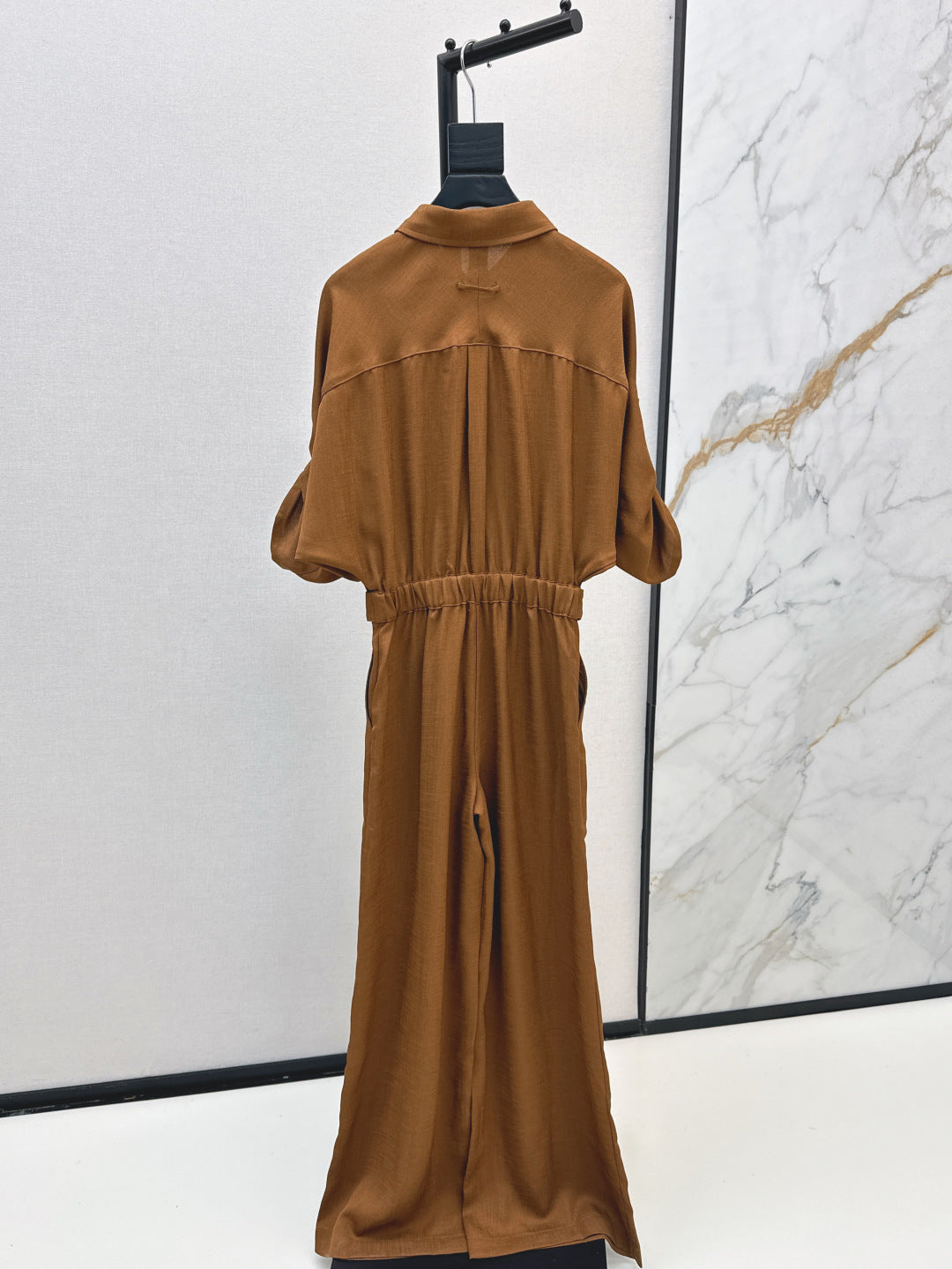 25fw jumpsuit