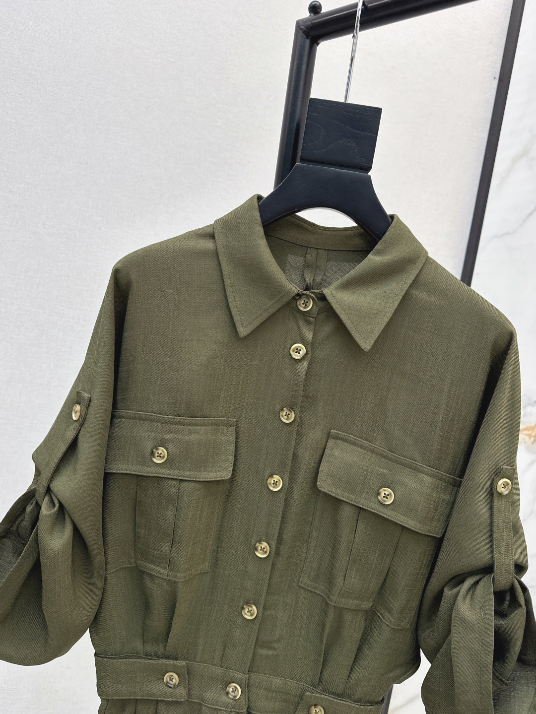 25fw jumpsuit