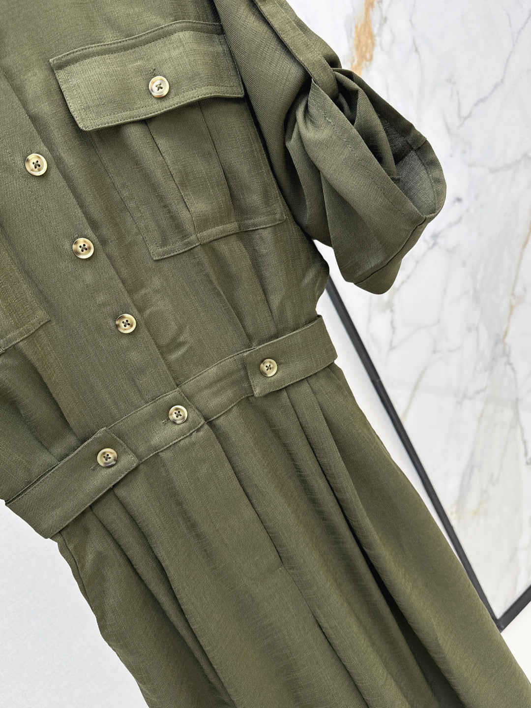 25fw jumpsuit