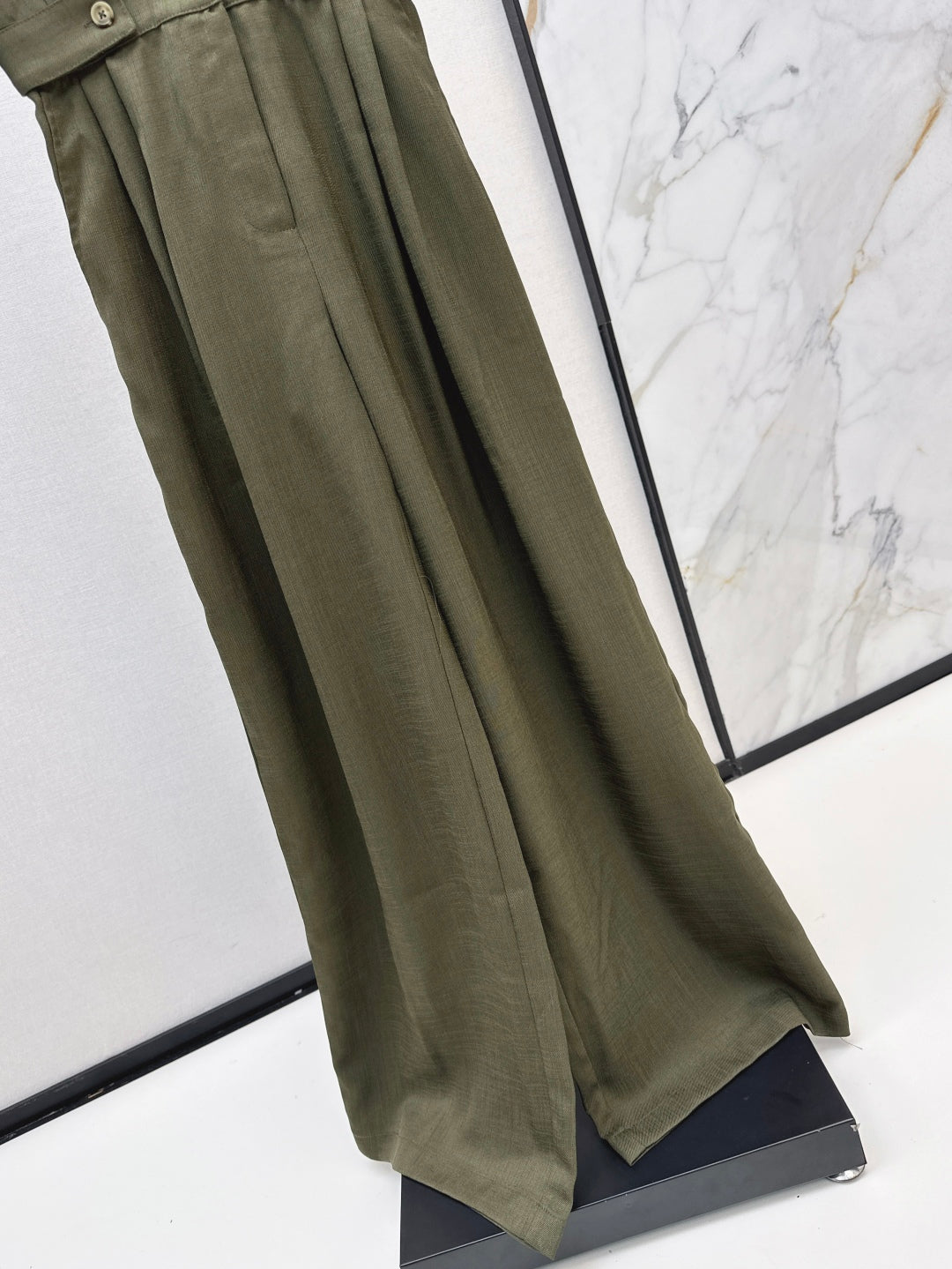 25fw jumpsuit