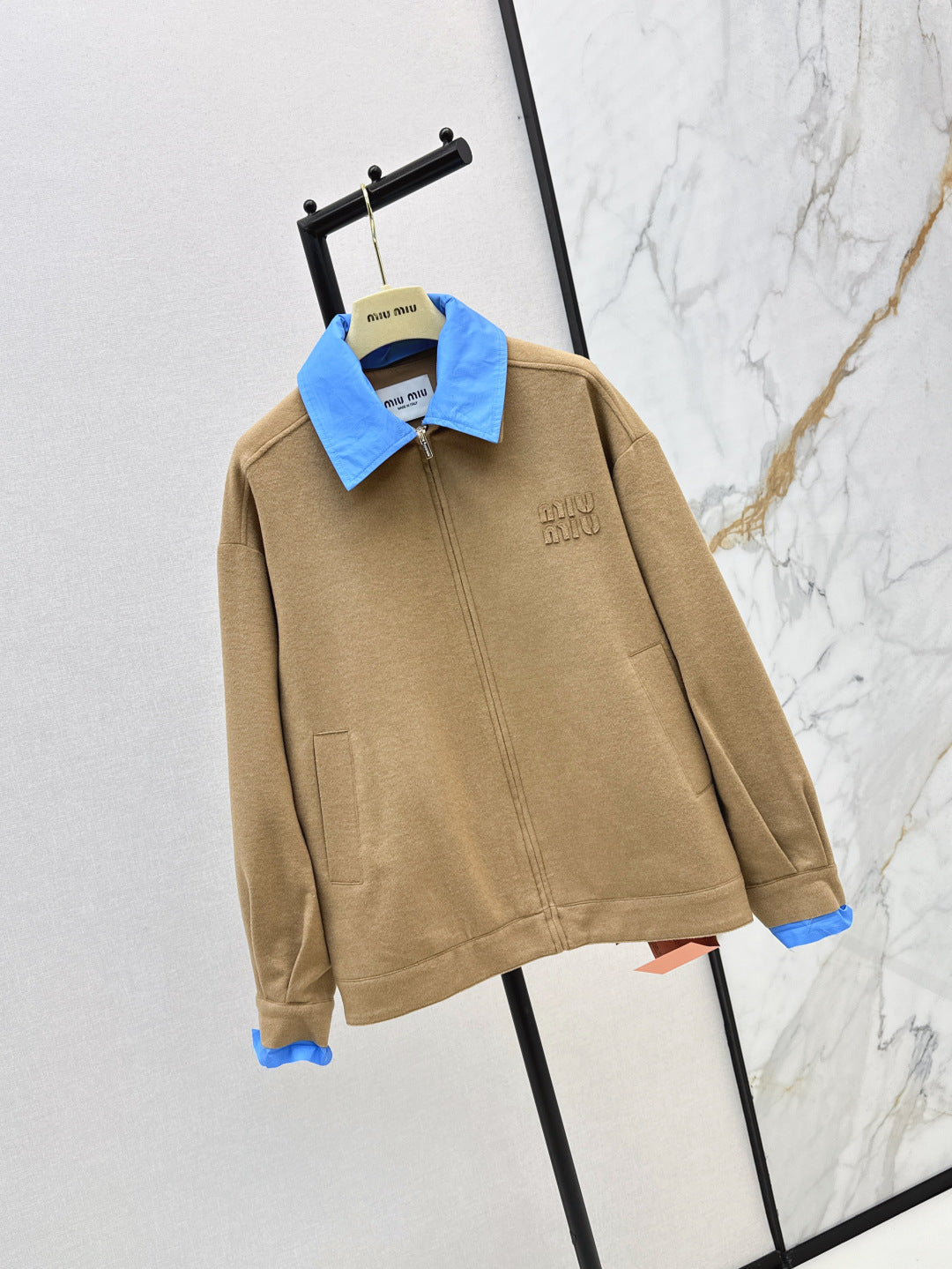 25fw jacket