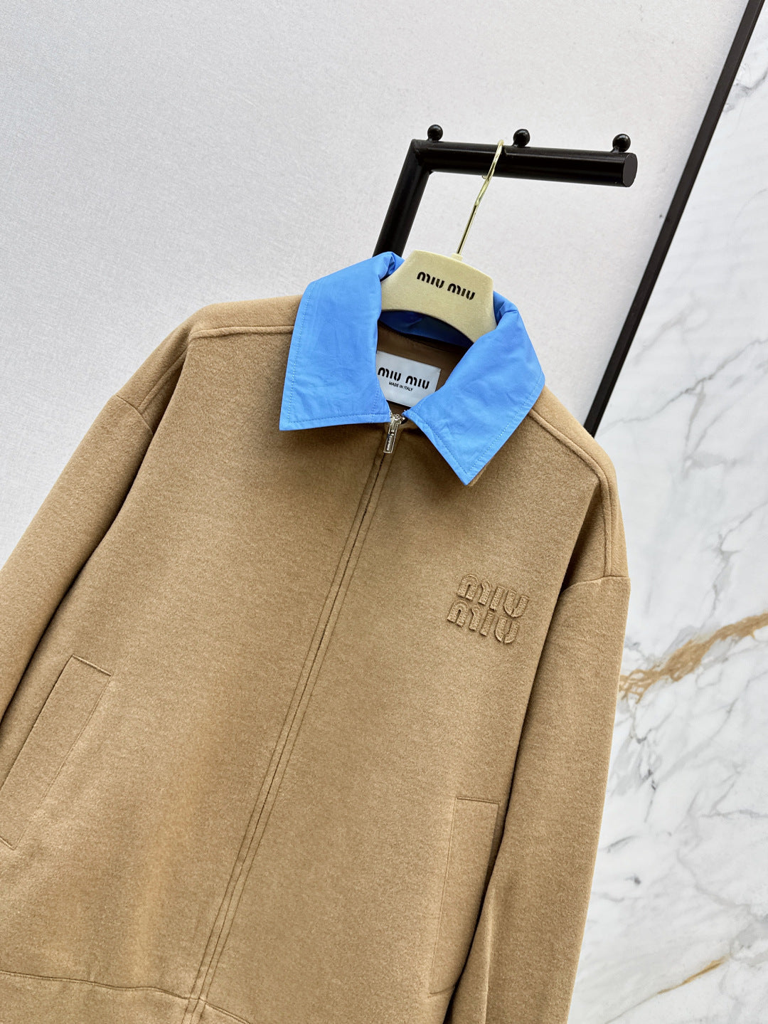 25fw jacket