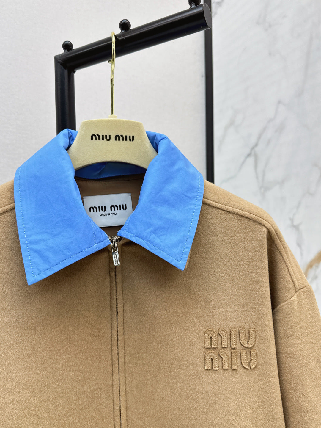 25fw jacket