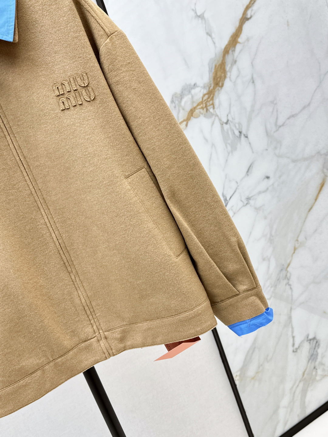 25fw jacket