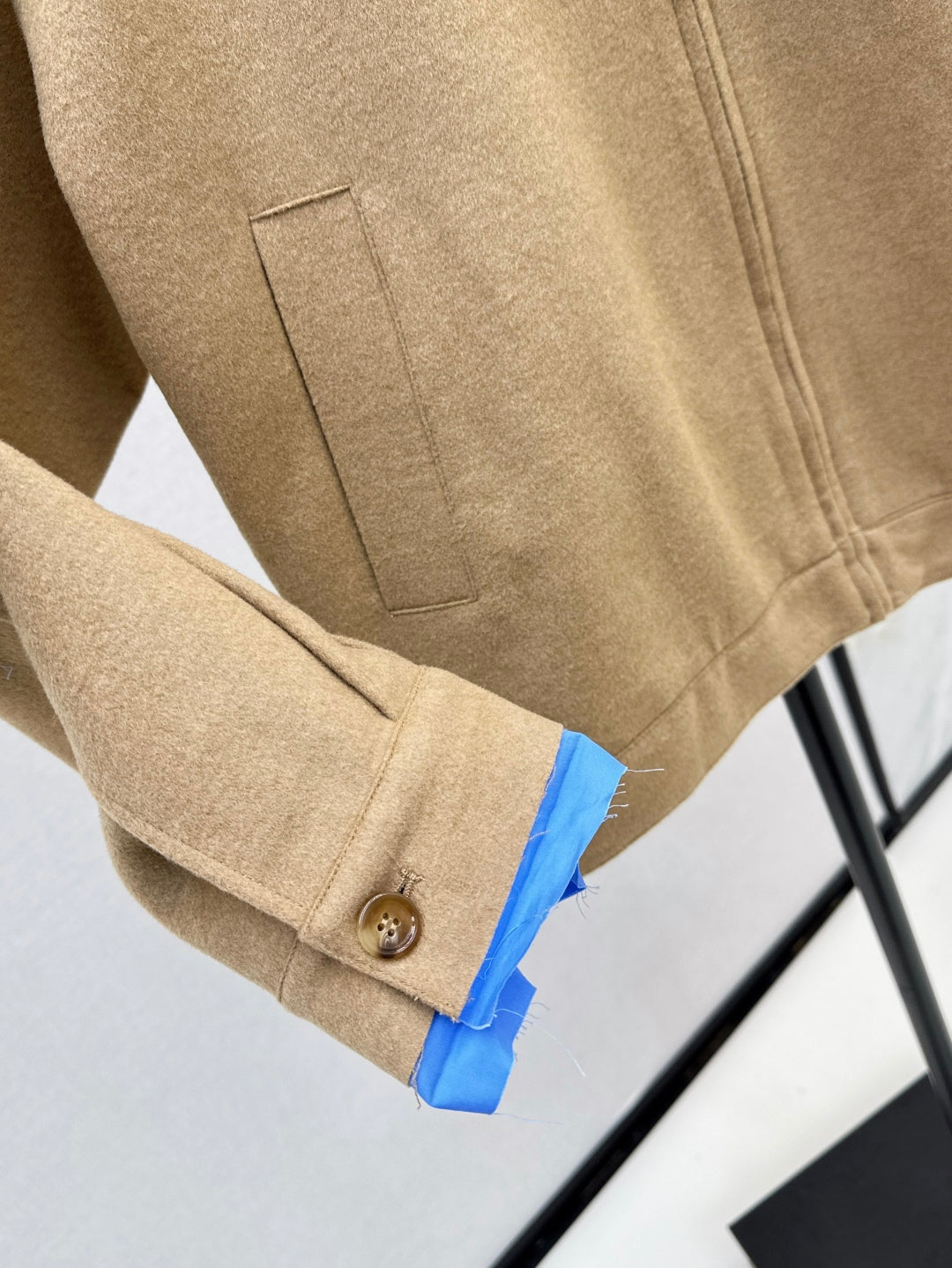 25fw jacket