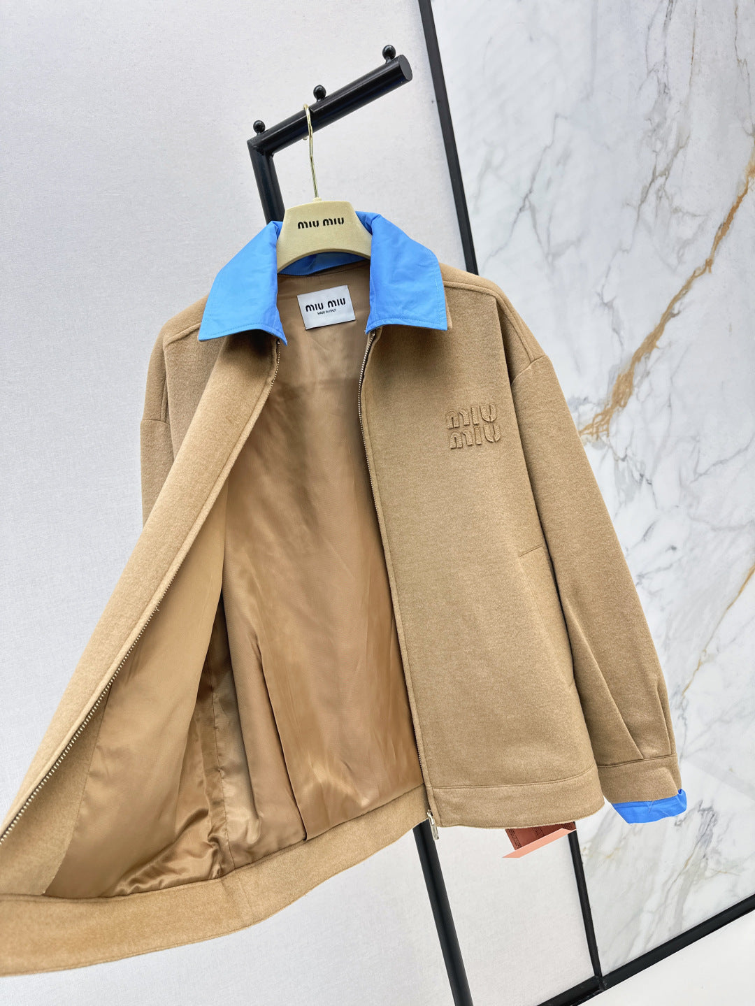 25fw jacket