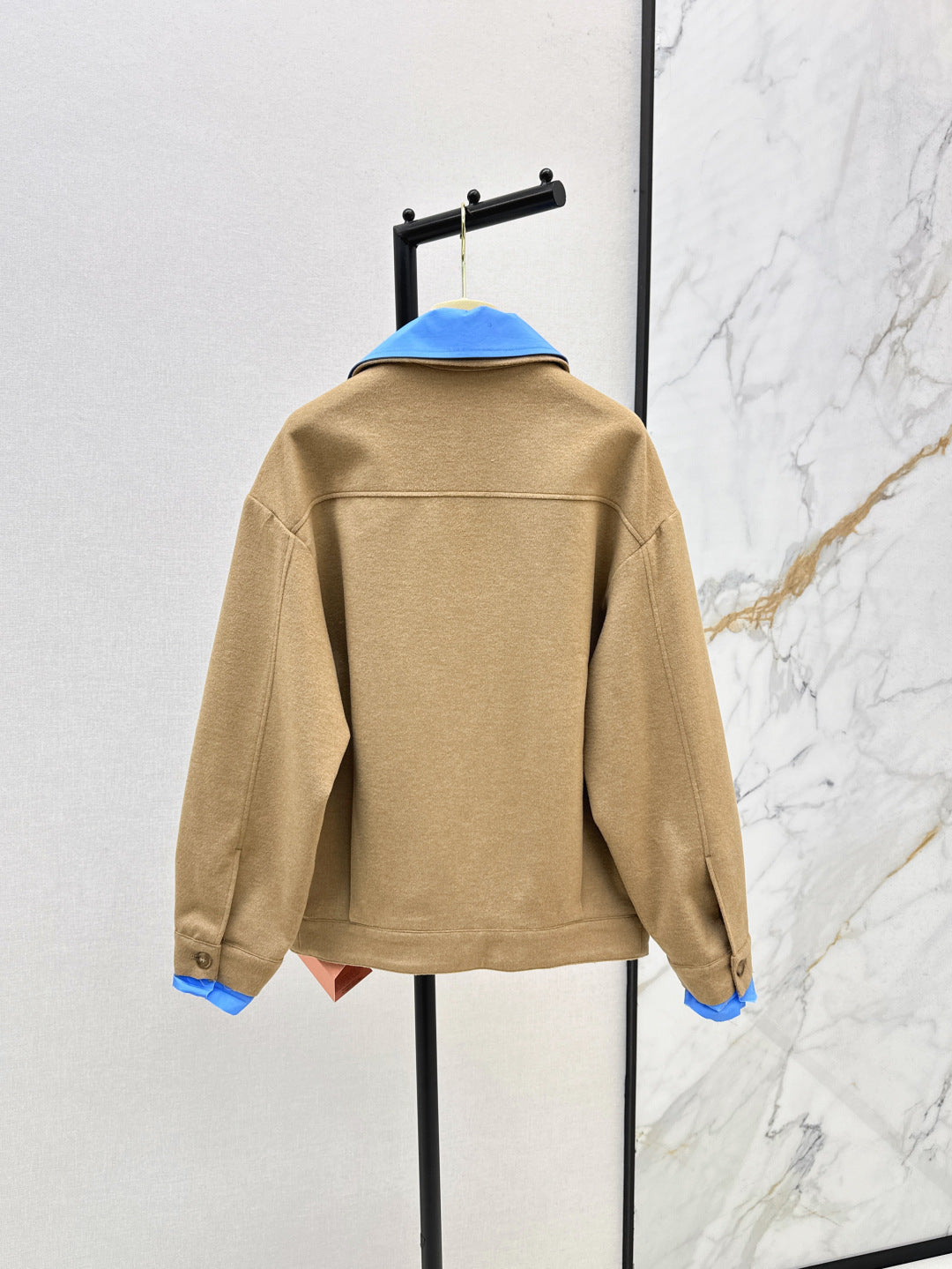 25fw jacket