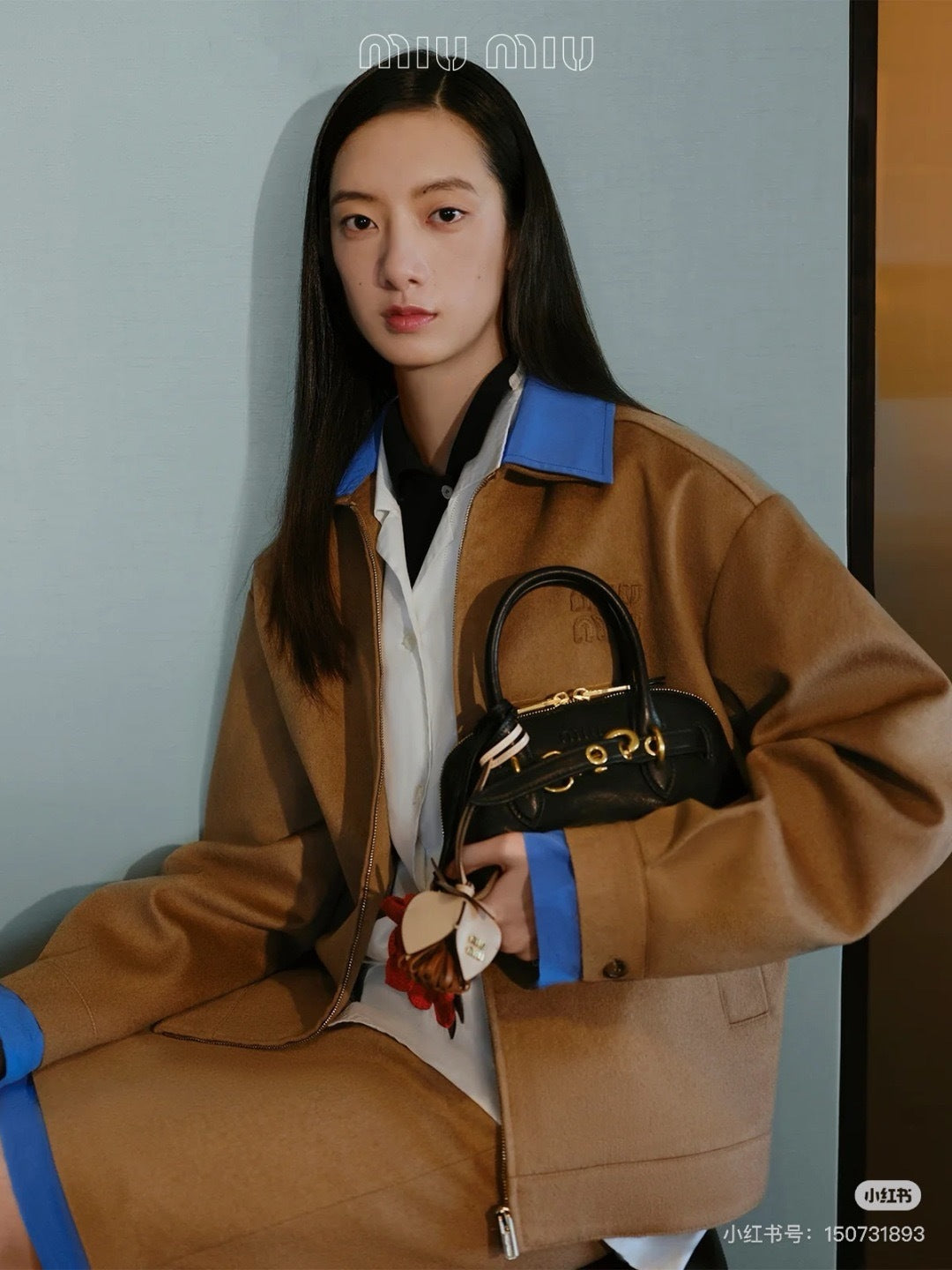25fw jacket