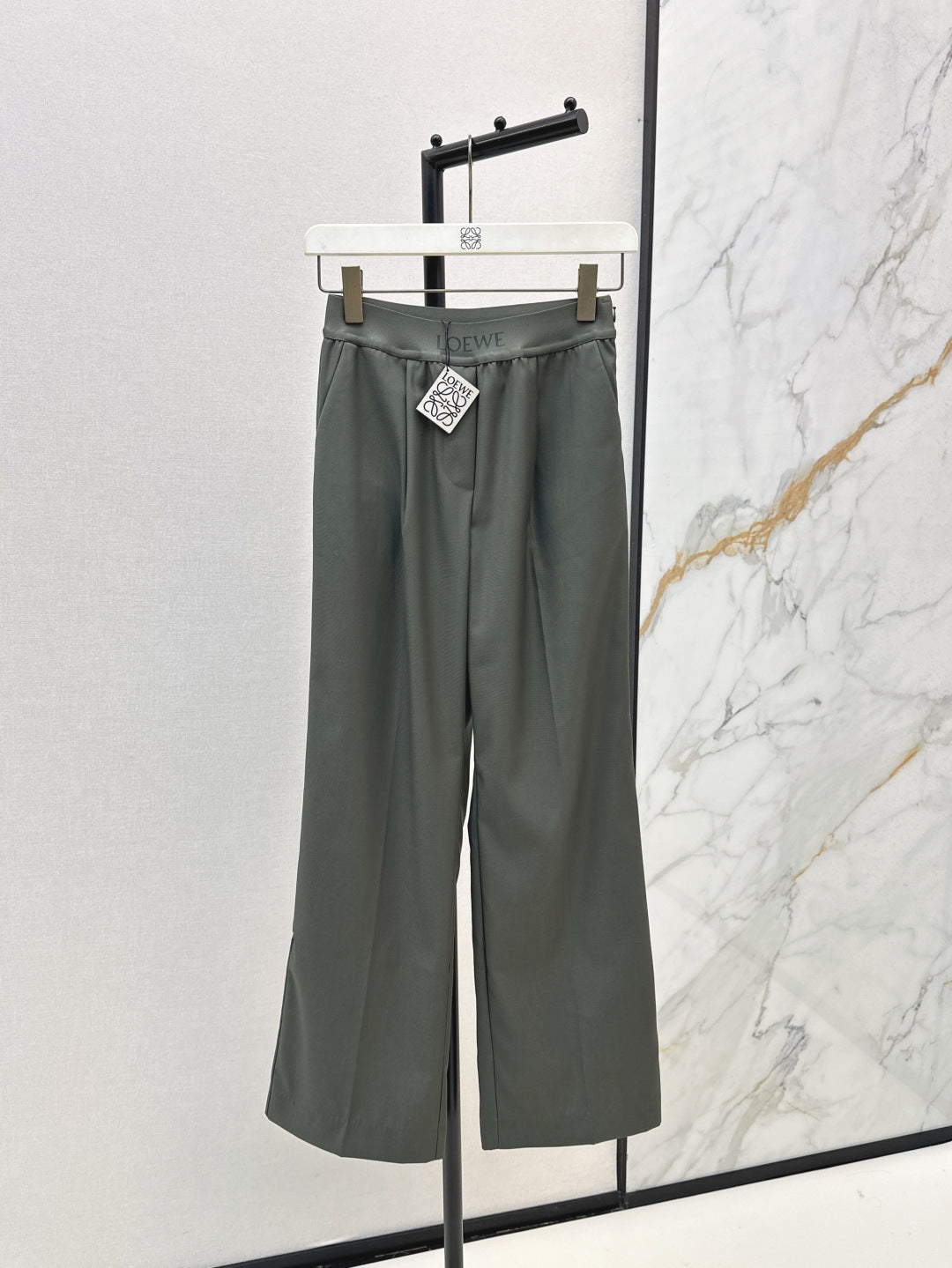 25fw pants