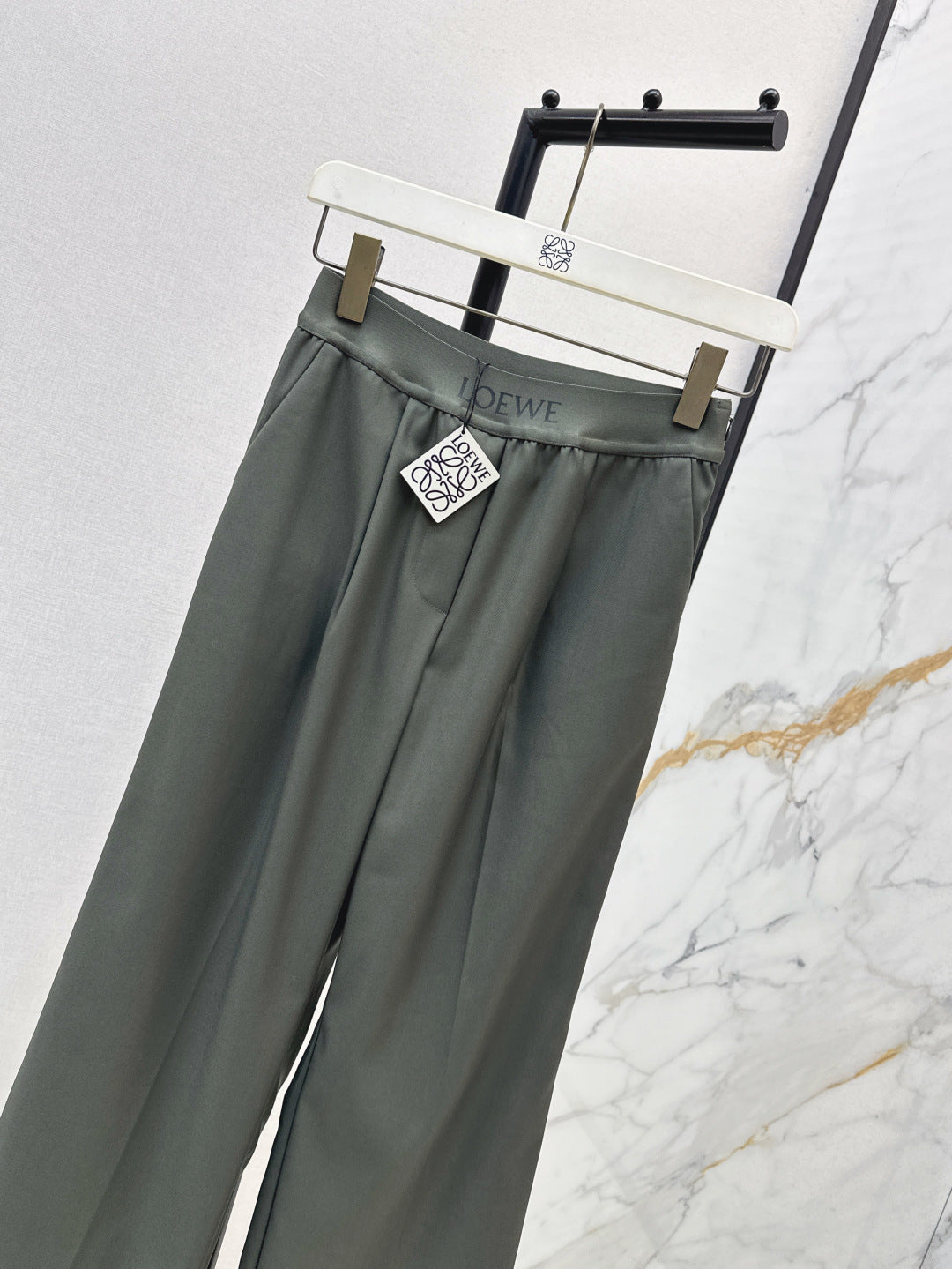25fw pants