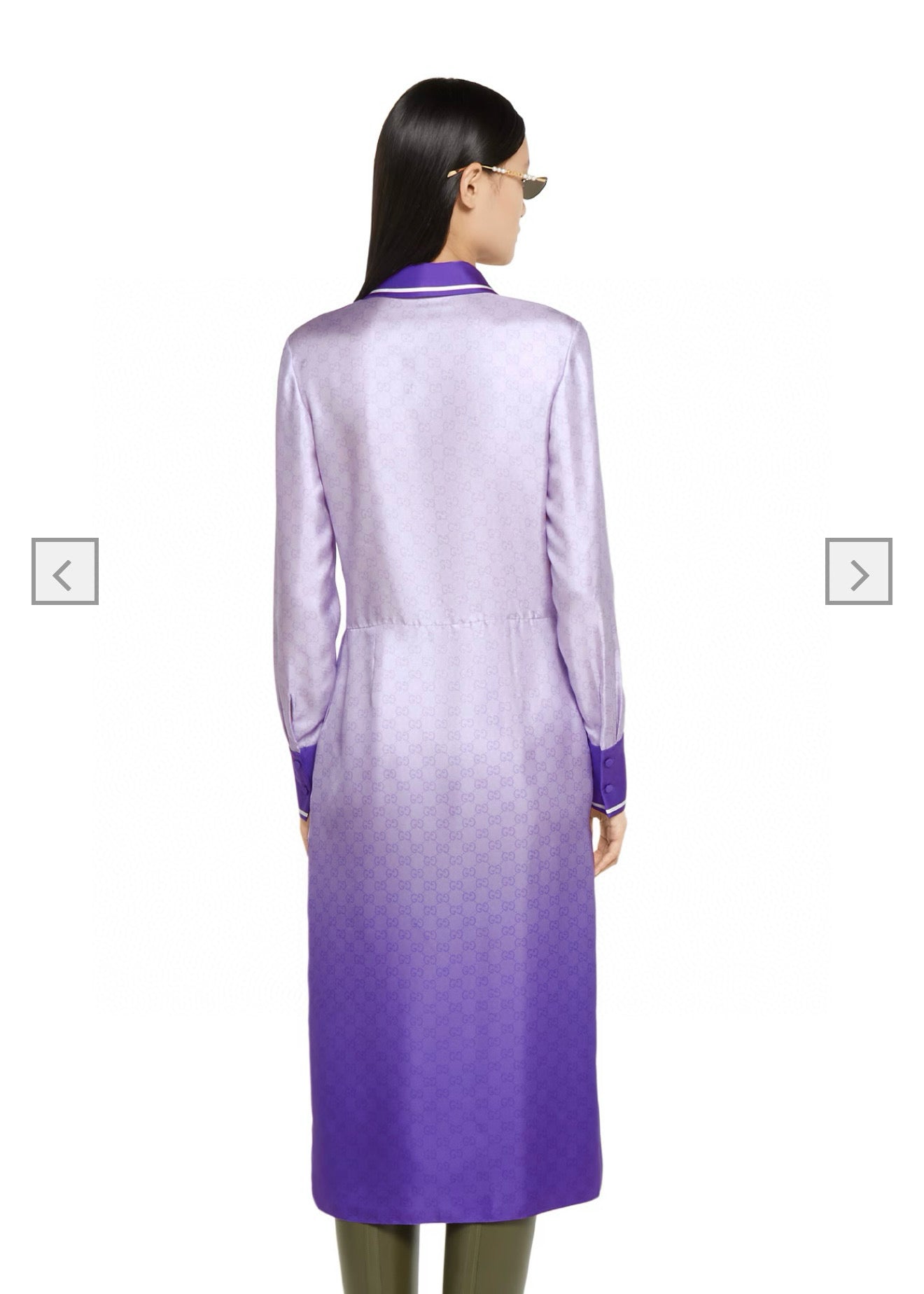 2025 new products Ribbon dress