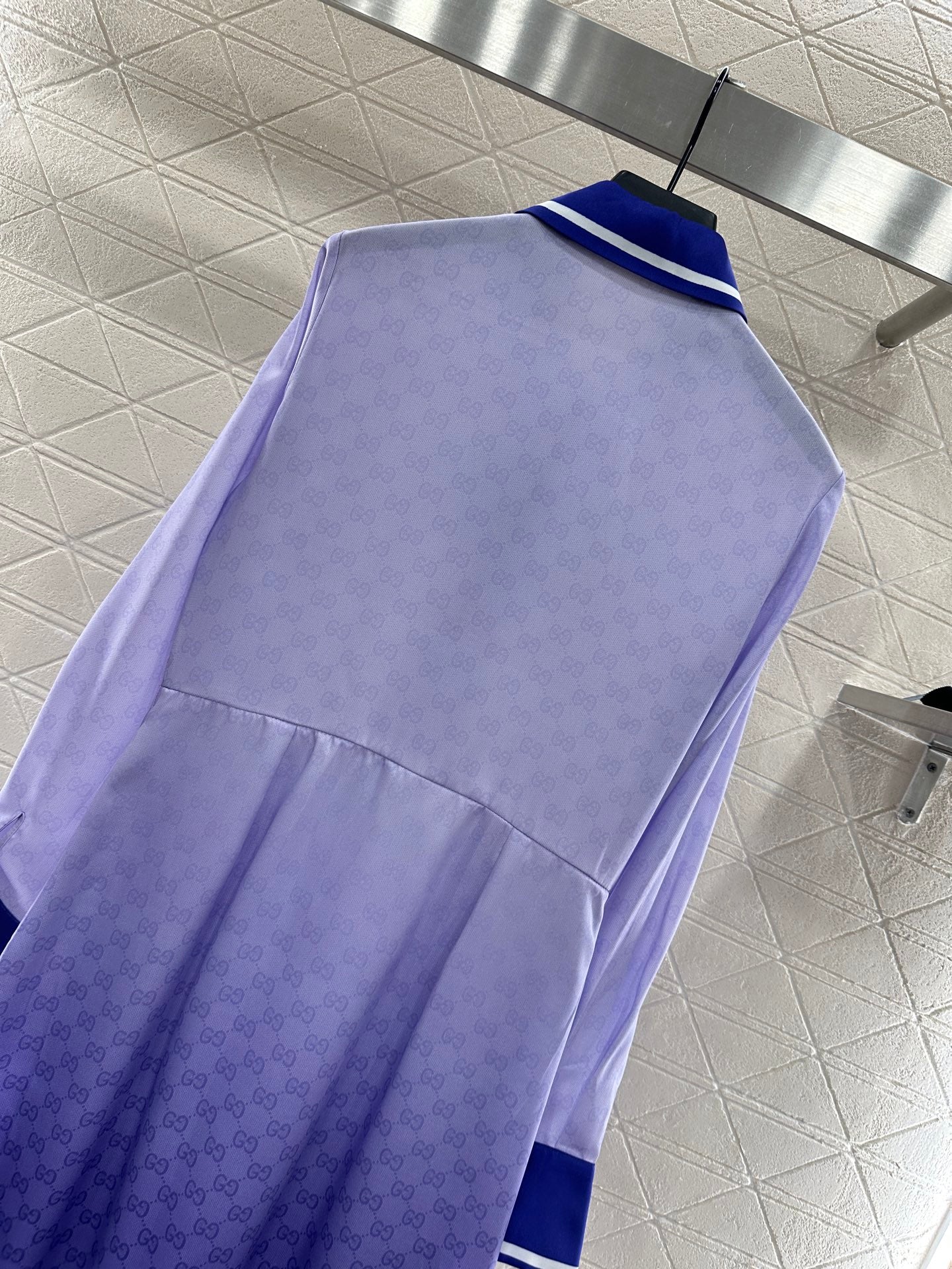 2025 new products Ribbon dress